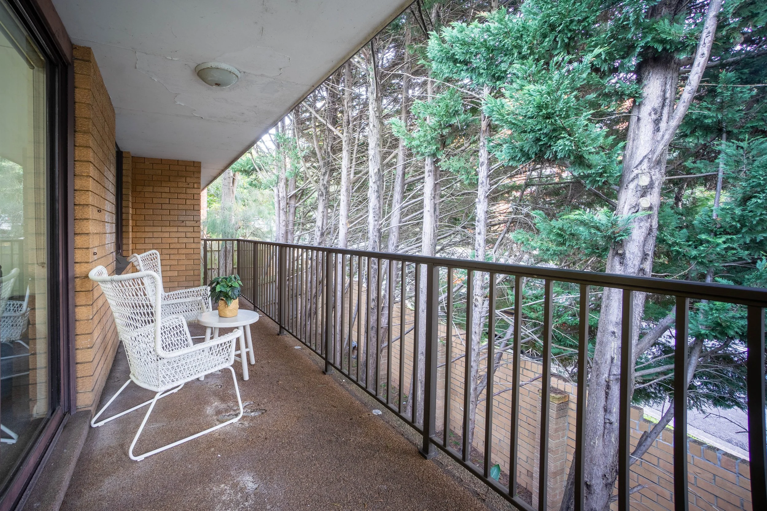 245 Old South Head Rd Unit 6_-14.jpg