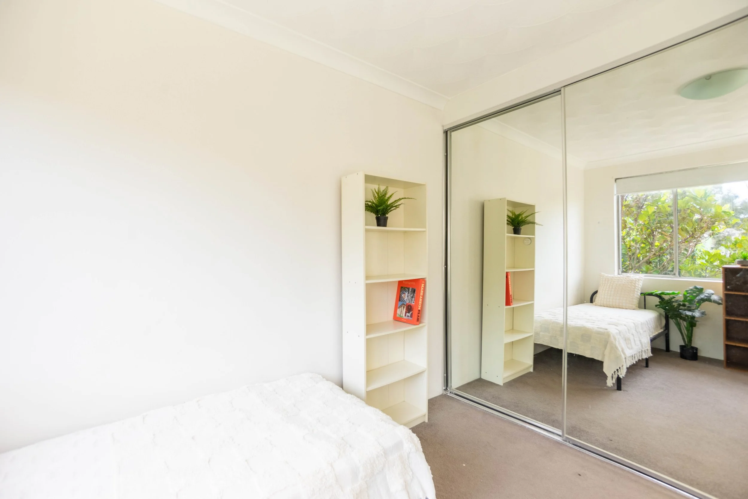 1 Henderson St Unit 6-2.jpg.jpeg