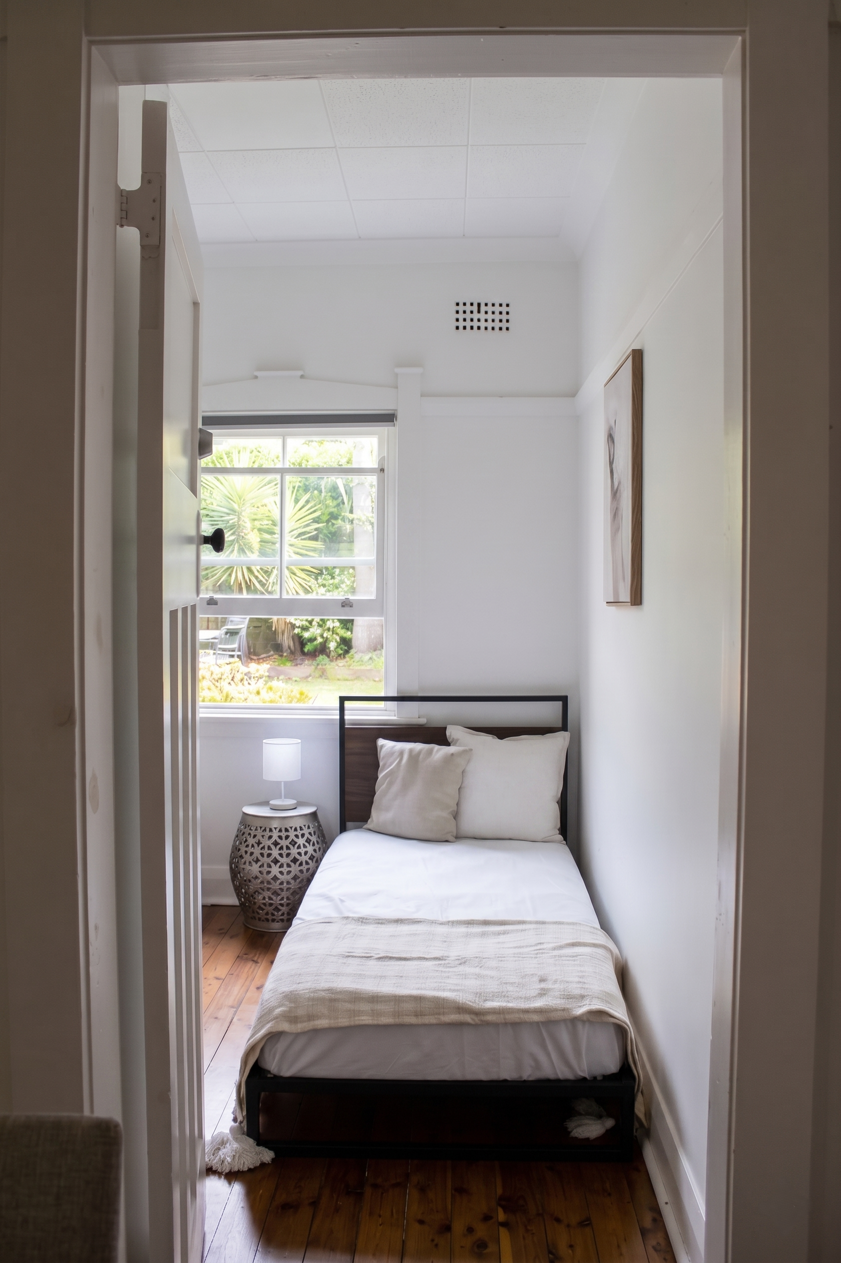 Wairoa Ave_IconicRealty-023.png
