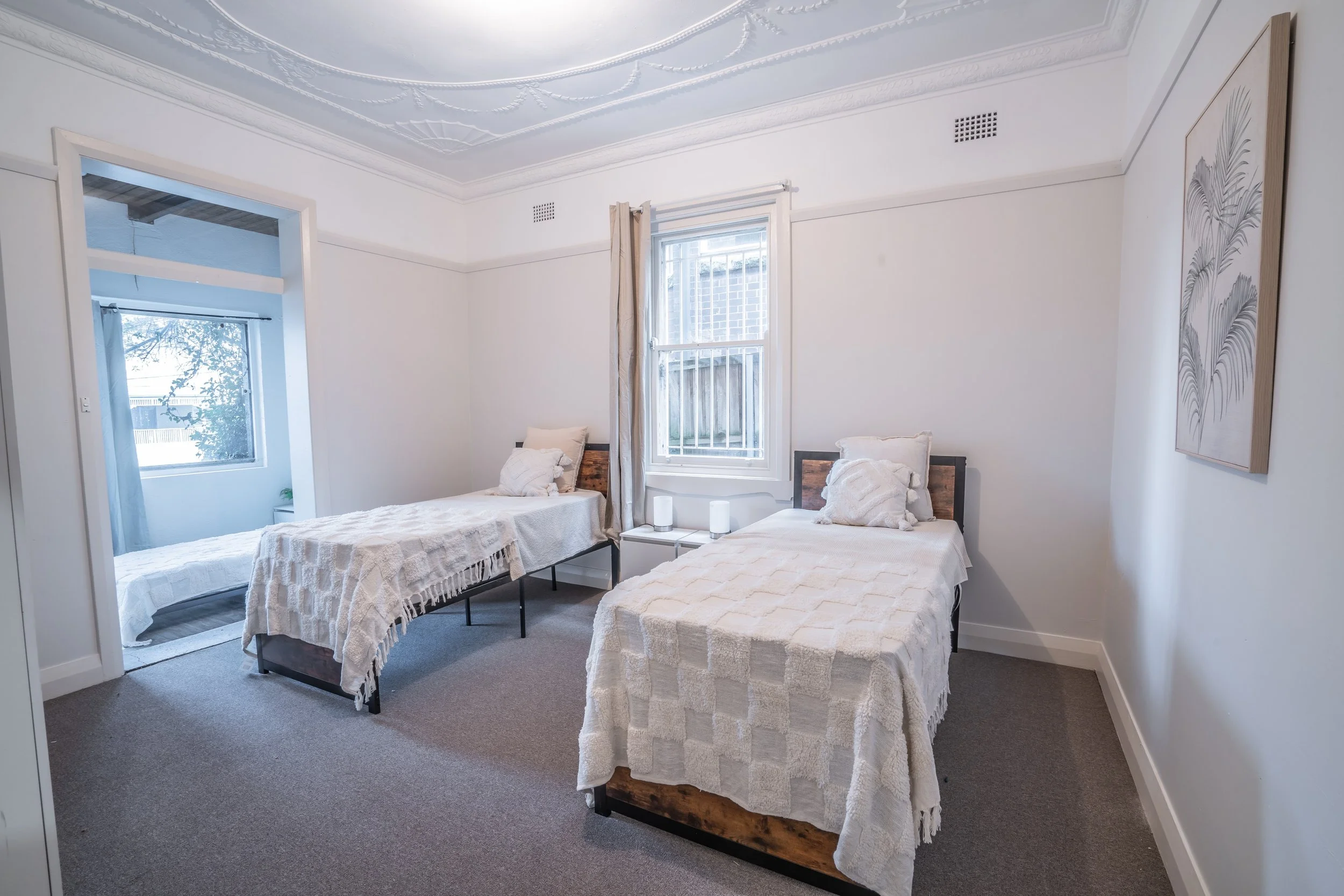 6 1_41 Prince St..jpg