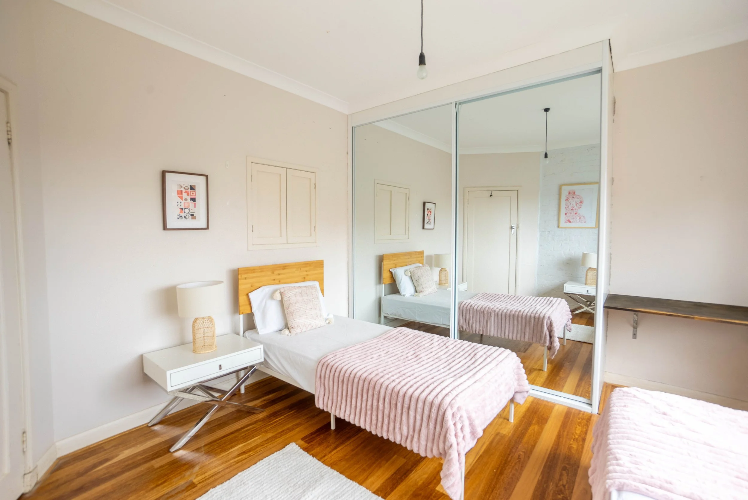 9-1 Lucius, Bondi Beach-5.jpg
