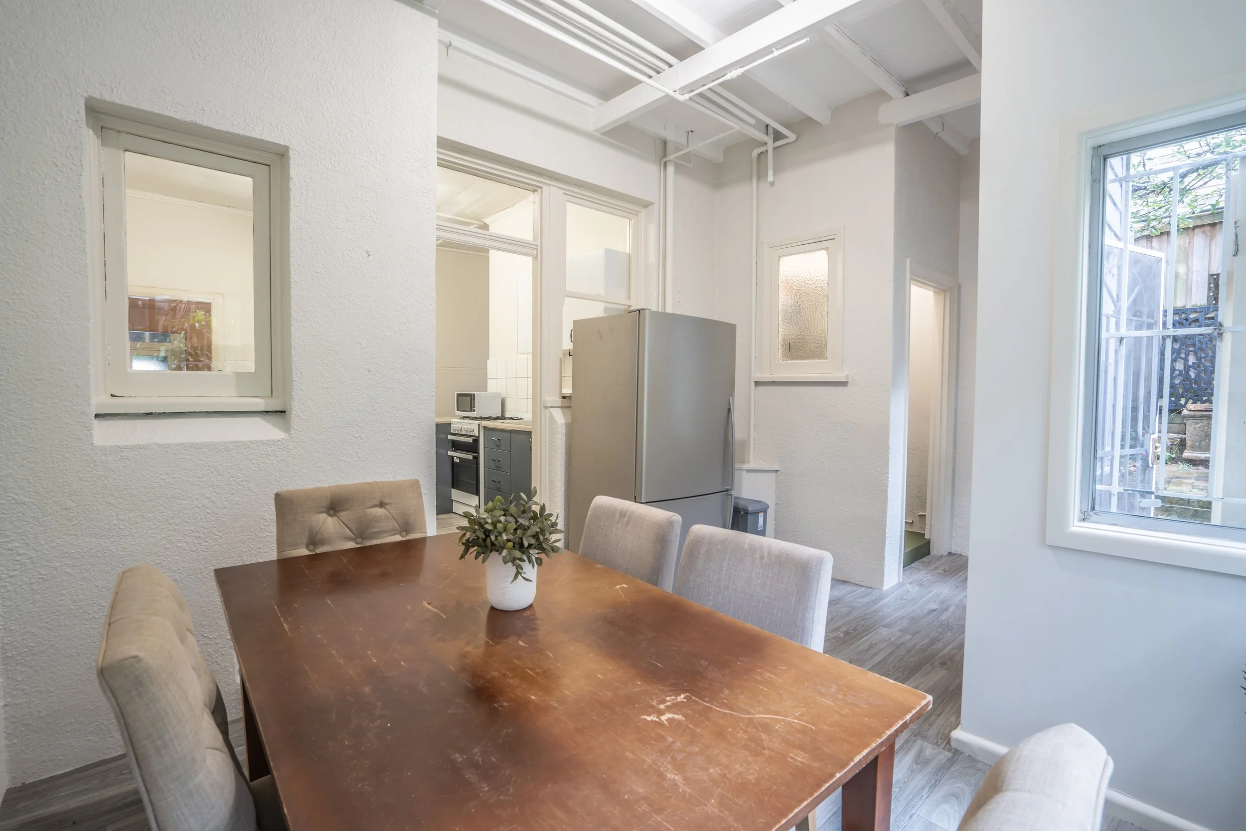5 1_41 Prince St..jpg