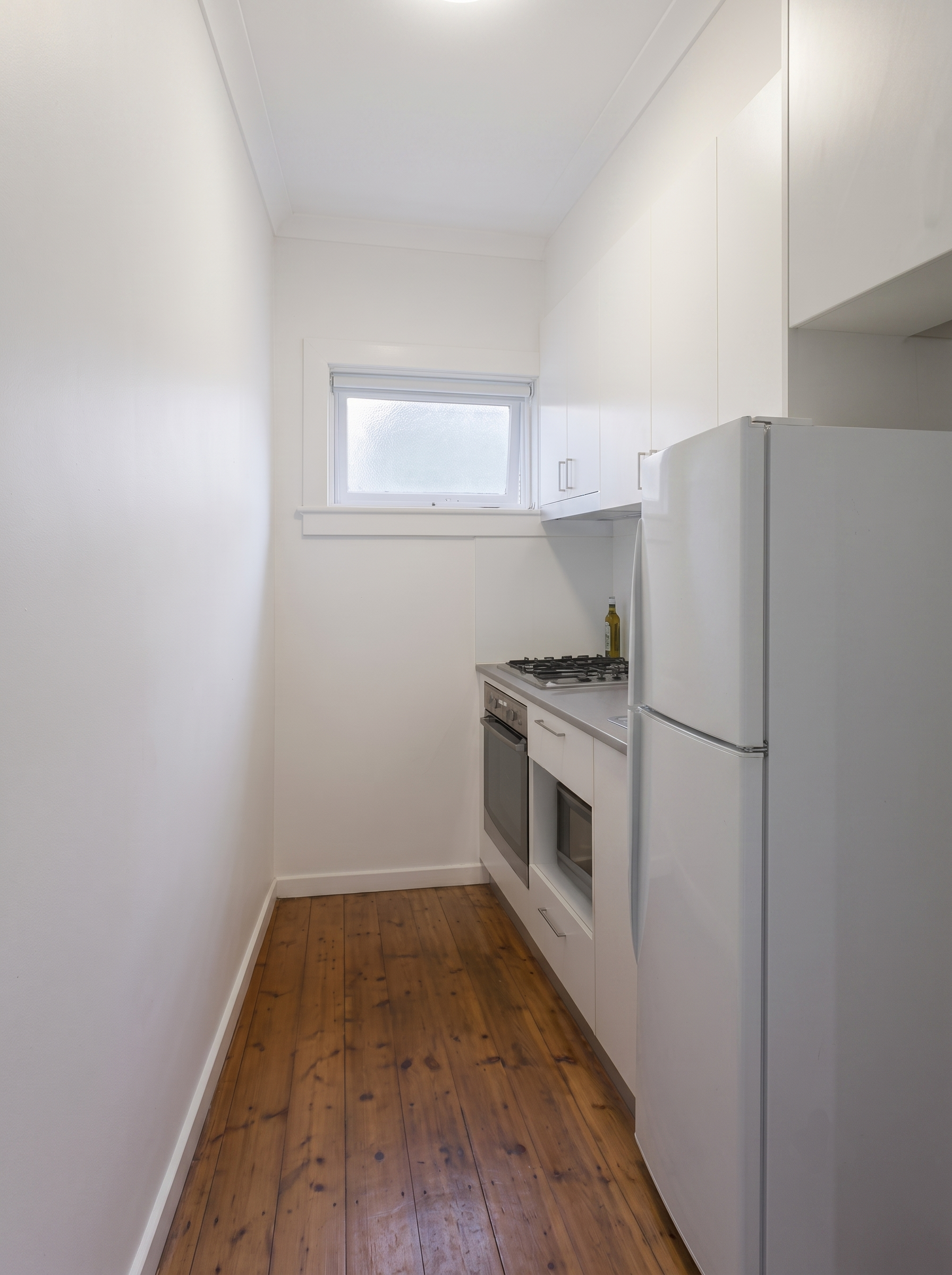 4 7:157 Glenyar ave USE | NEW.png