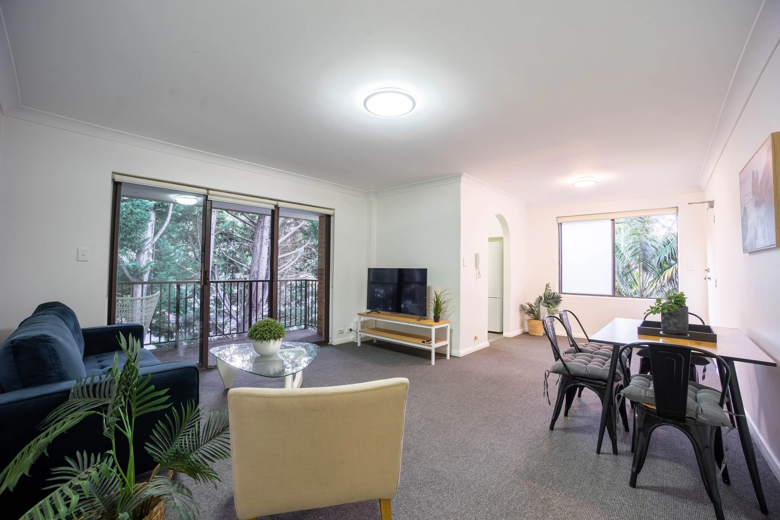 245 Old South Head Rd Unit 6_-12.jpg
