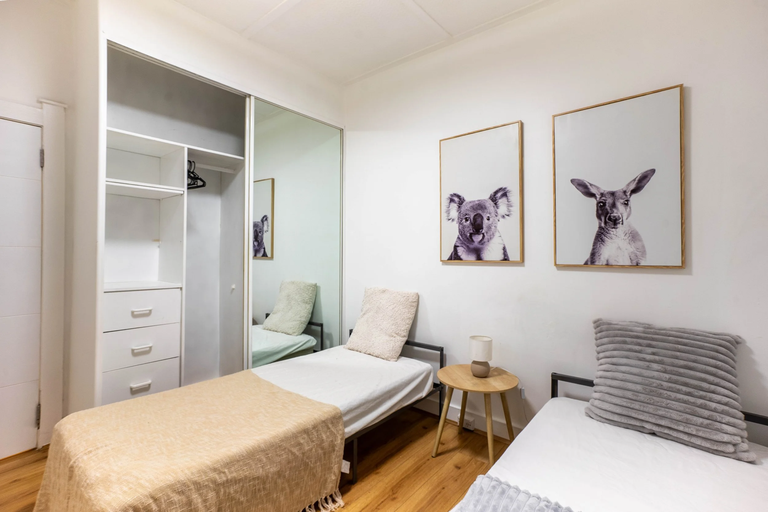 148 Francis St Bondi-8.jpg.jpeg