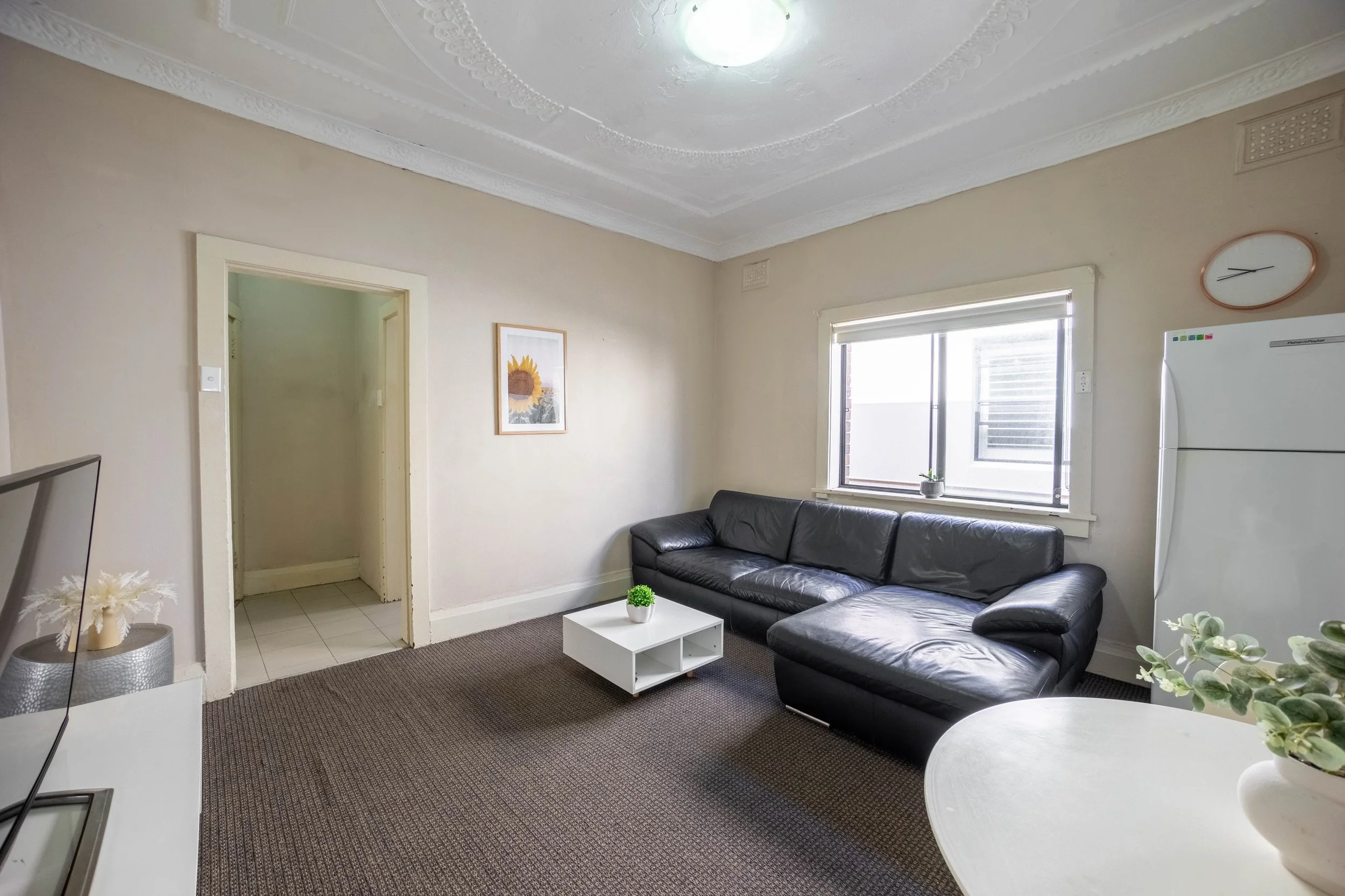 UNIT 3 191 BONDI RD-10.jpg