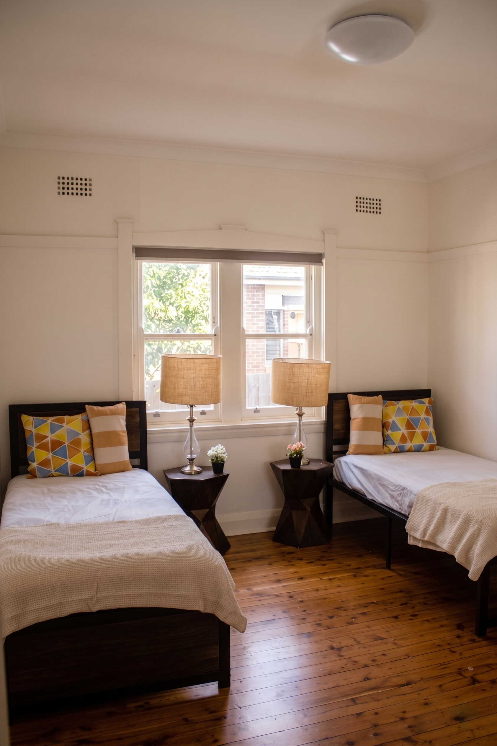 Wairoa Ave_IconicRealty-014.png