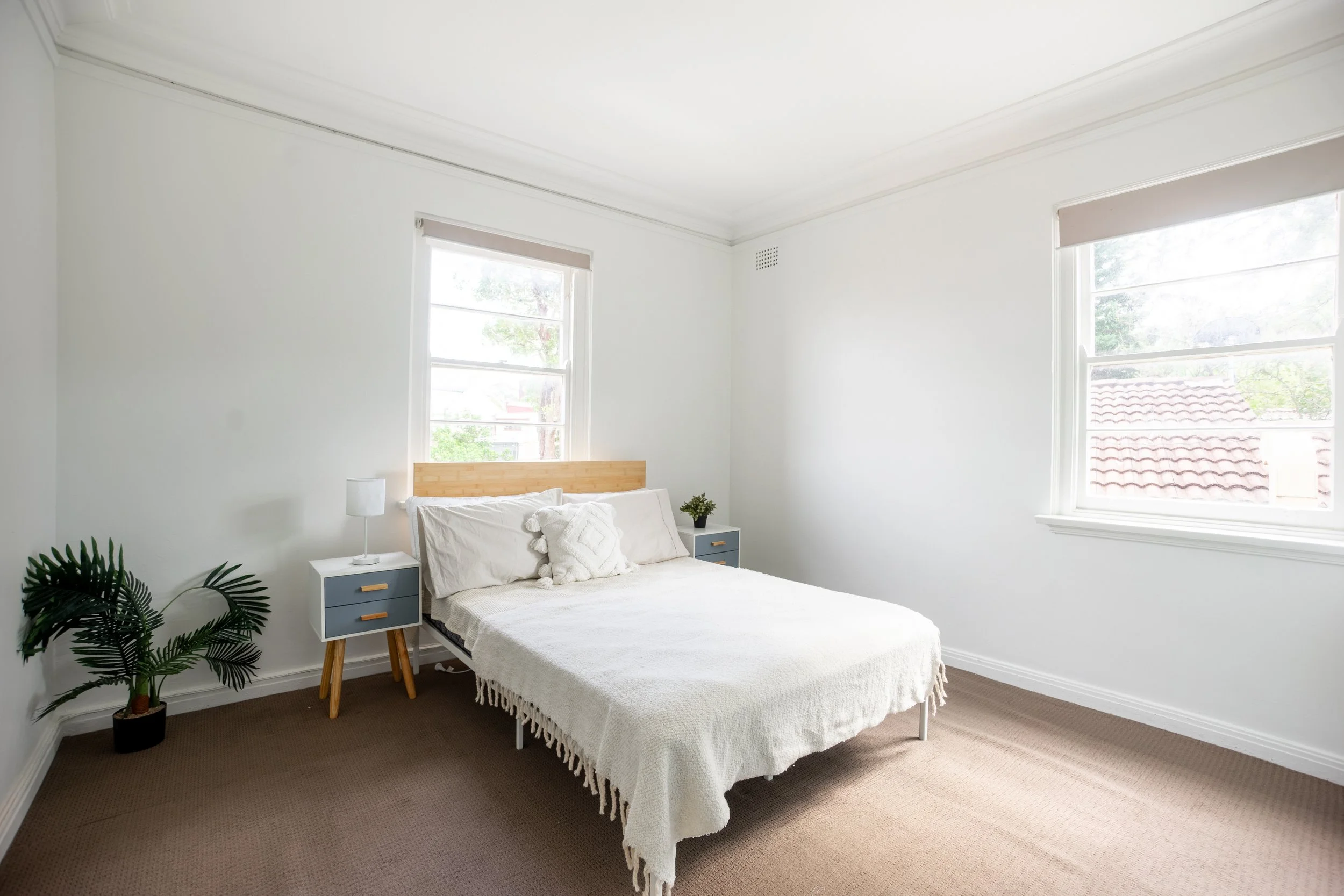 8 18 Furber St.jpg