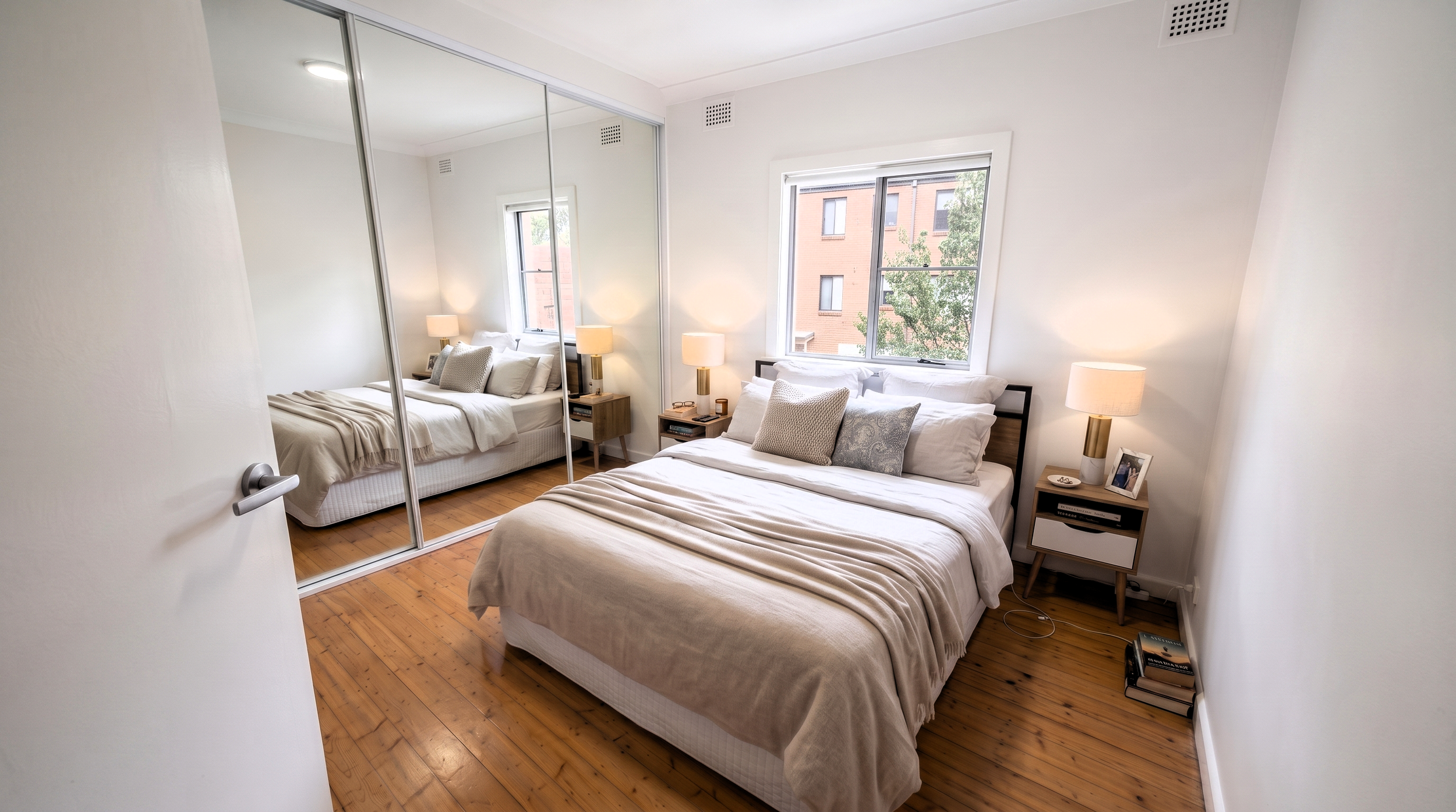5 7:157 Glenyar ave USE | NEW.png