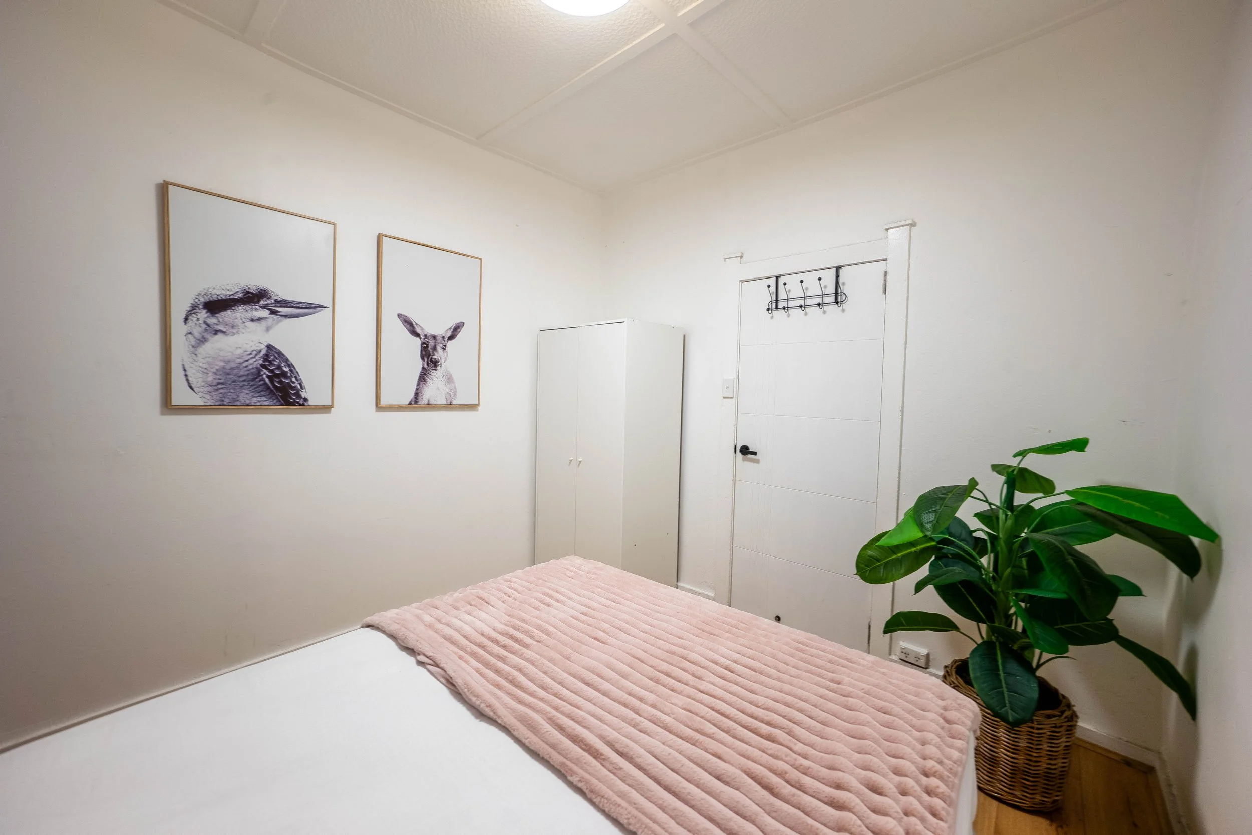 148 Francis St Bondi-15.jpg.jpeg