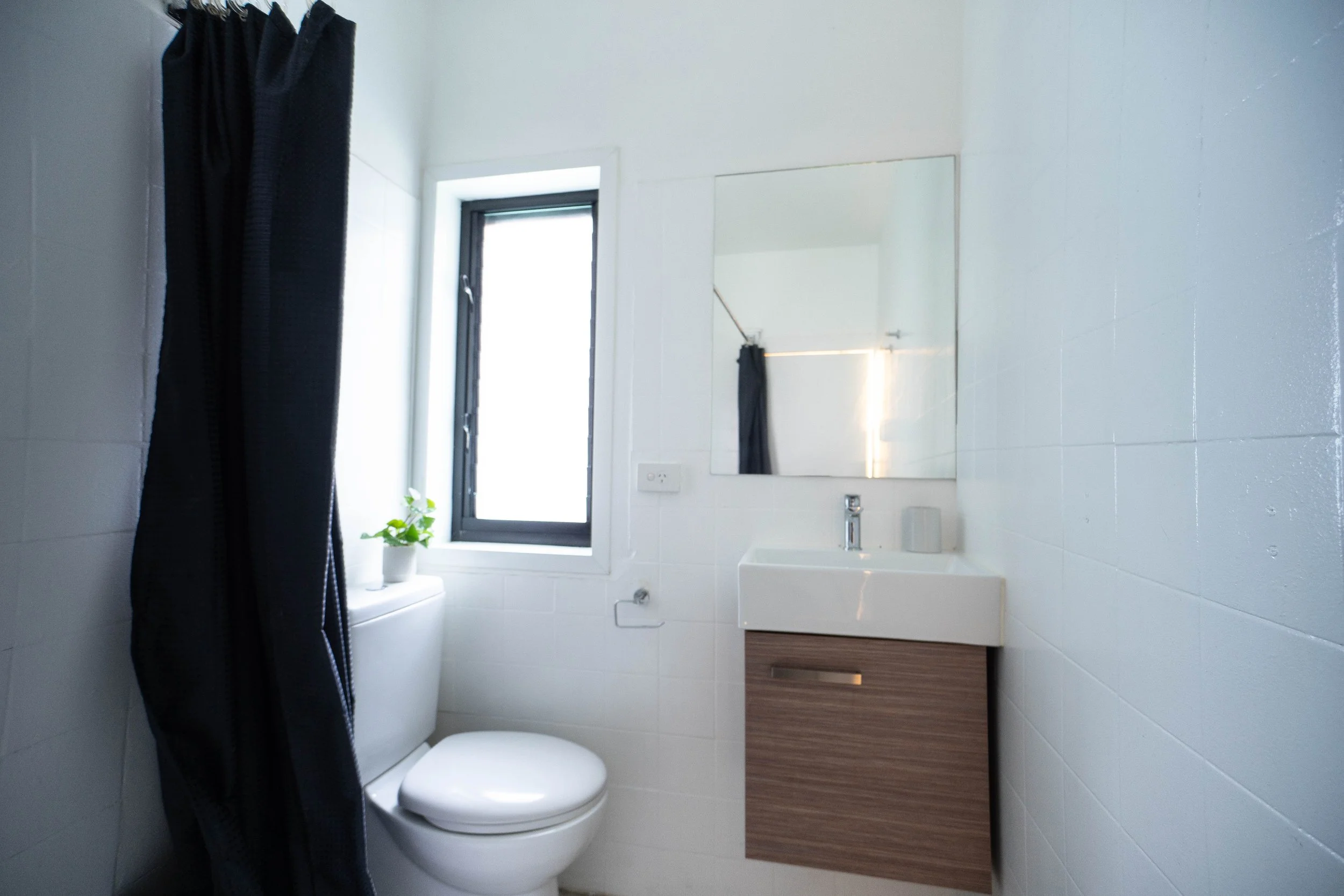 148 Francis St Bondi-13.jpg.jpeg
