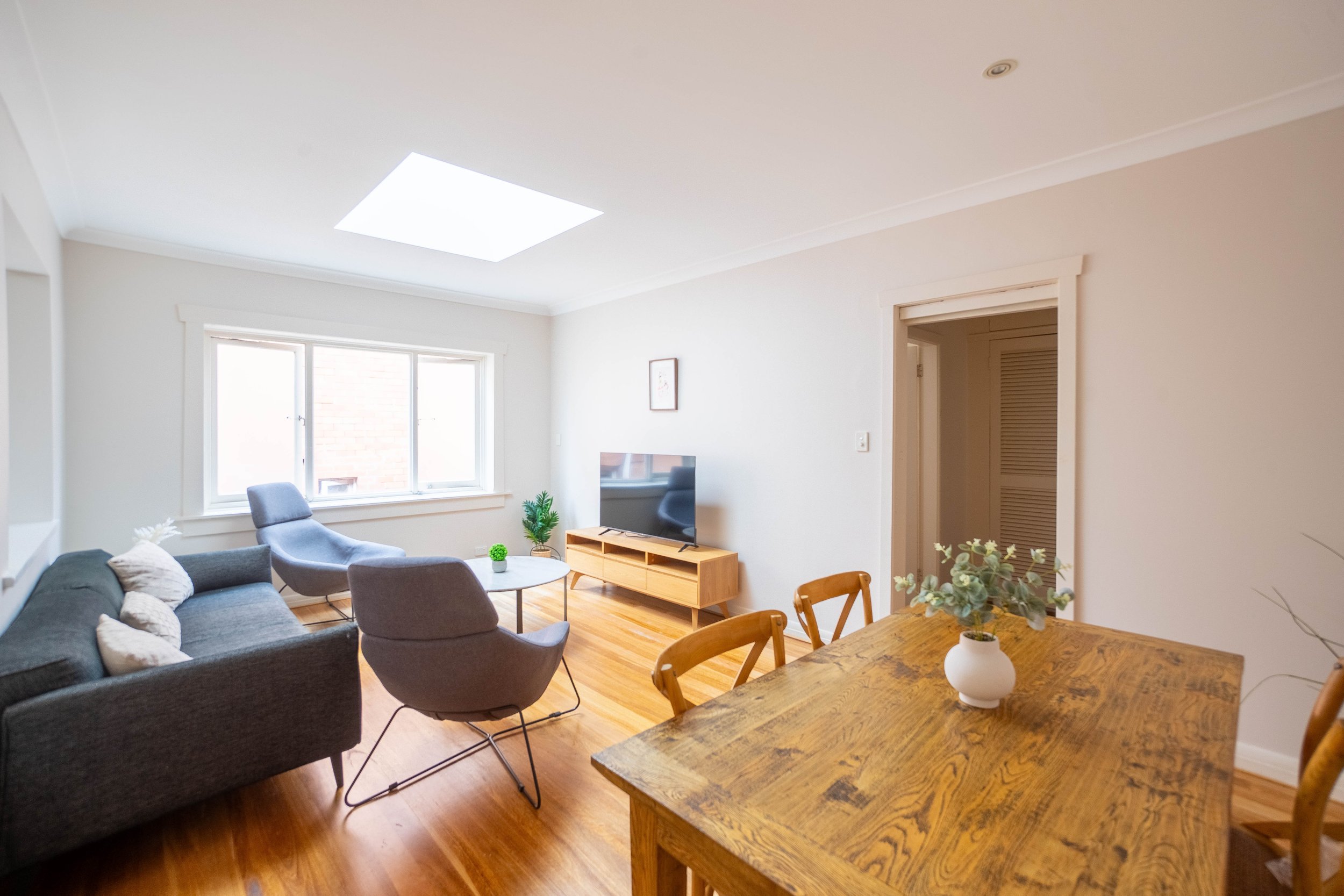 9-1 Lucius, Bondi Beach-12.jpg