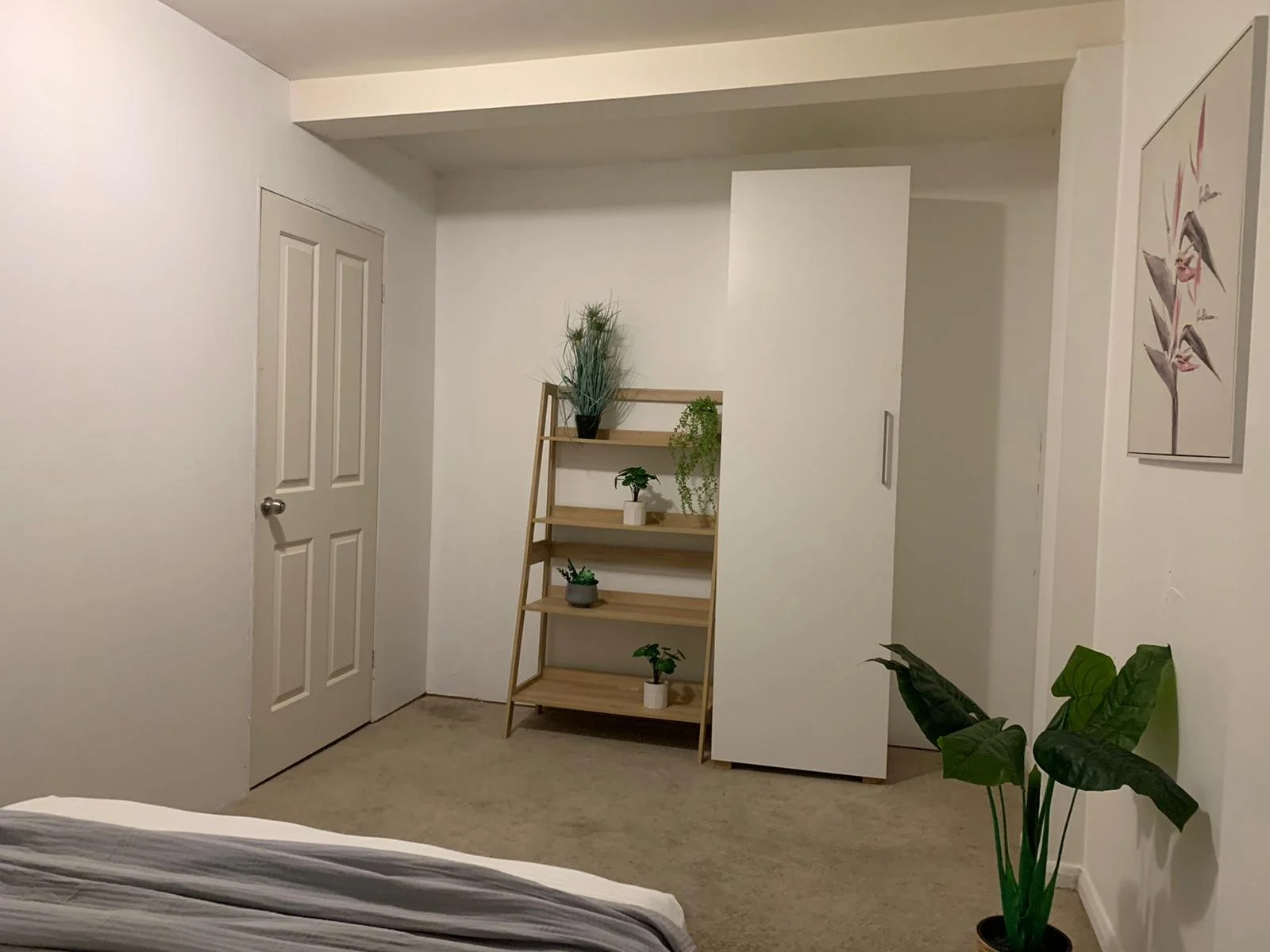8 90 Bronte Rd, Bondi Junction.jpg