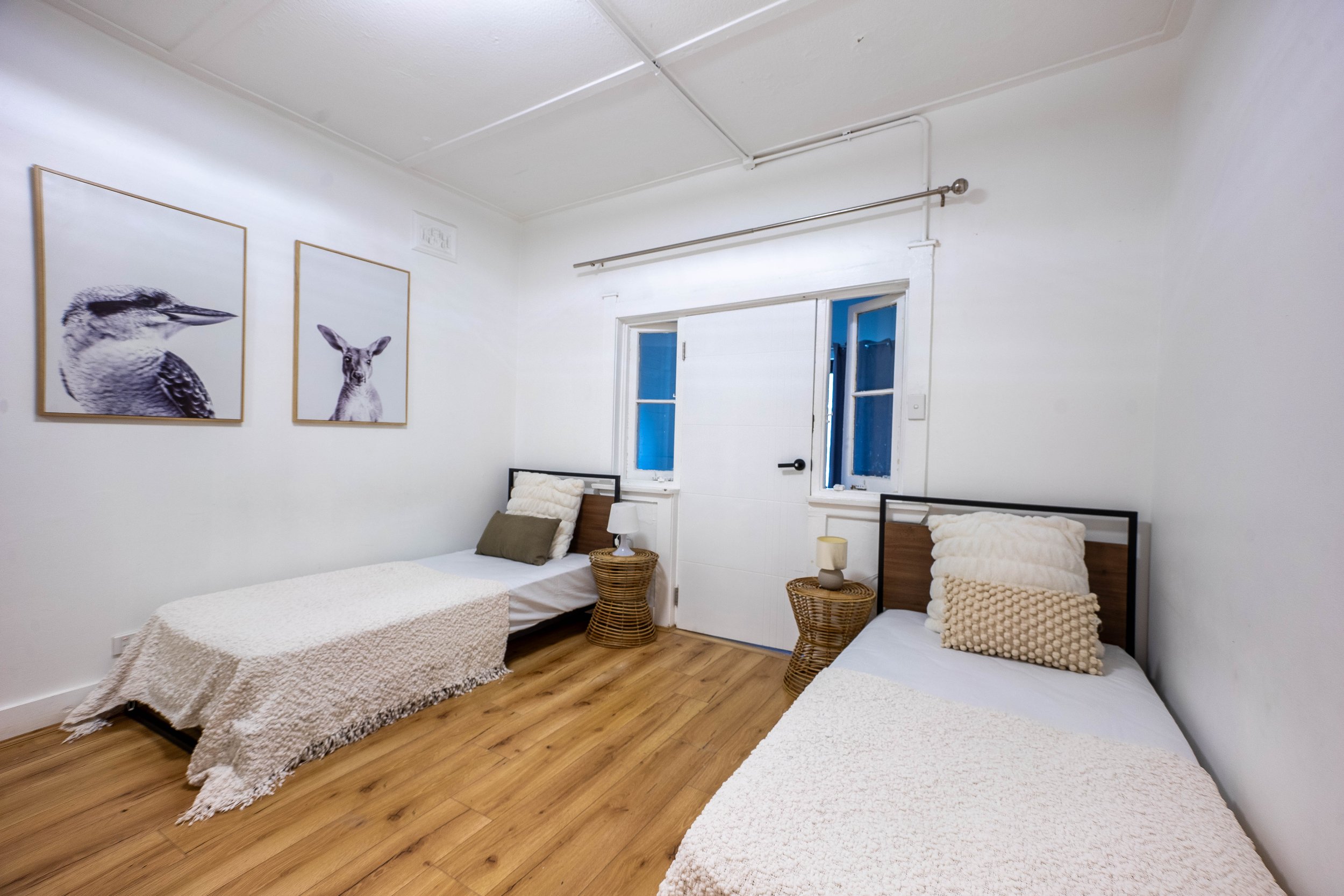 148 Francis St Bondi-9.jpg.jpeg
