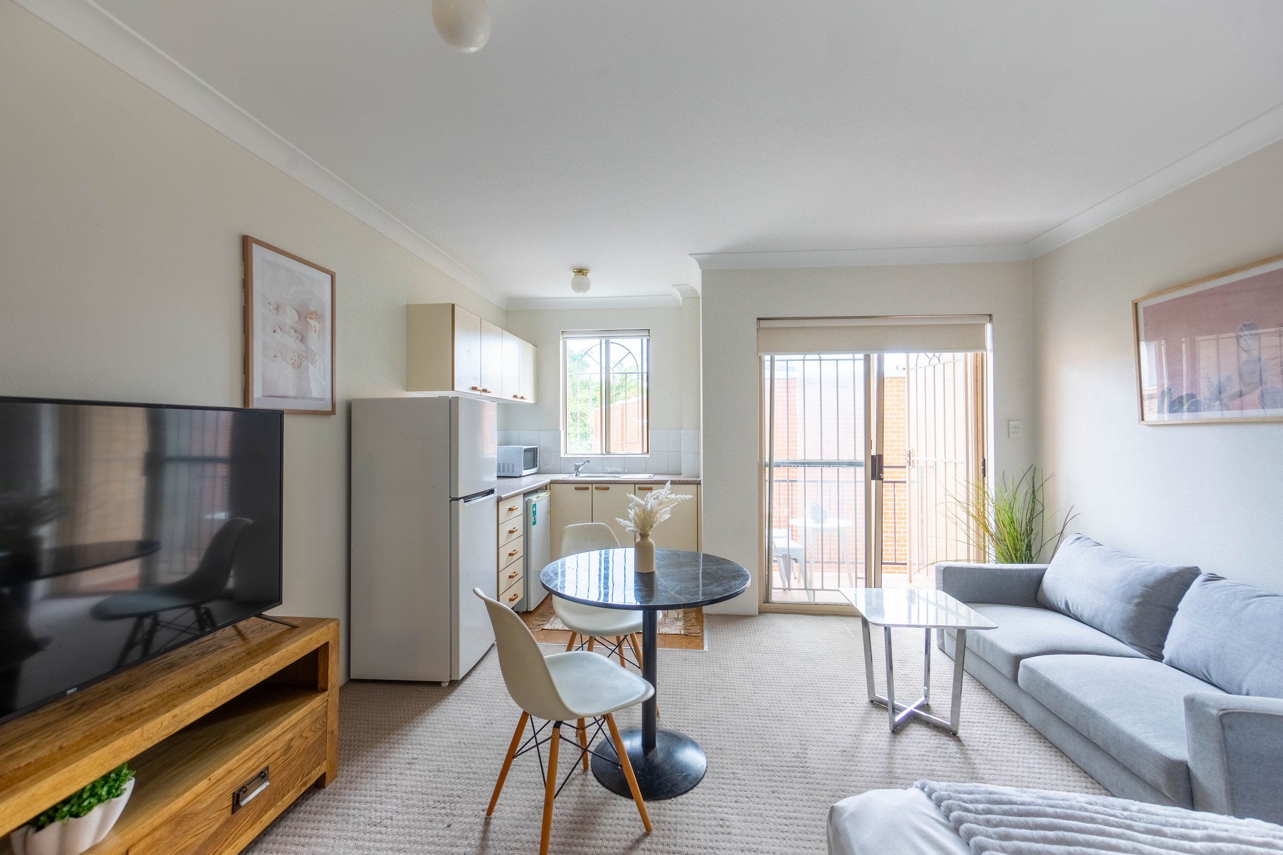 155 Abercrombie Unit 10-4.jpg