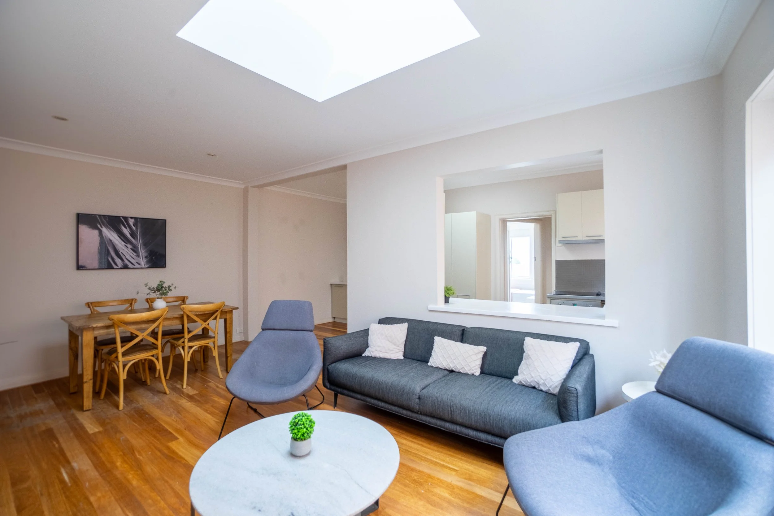 9-1 Lucius, Bondi Beach-11.jpg
