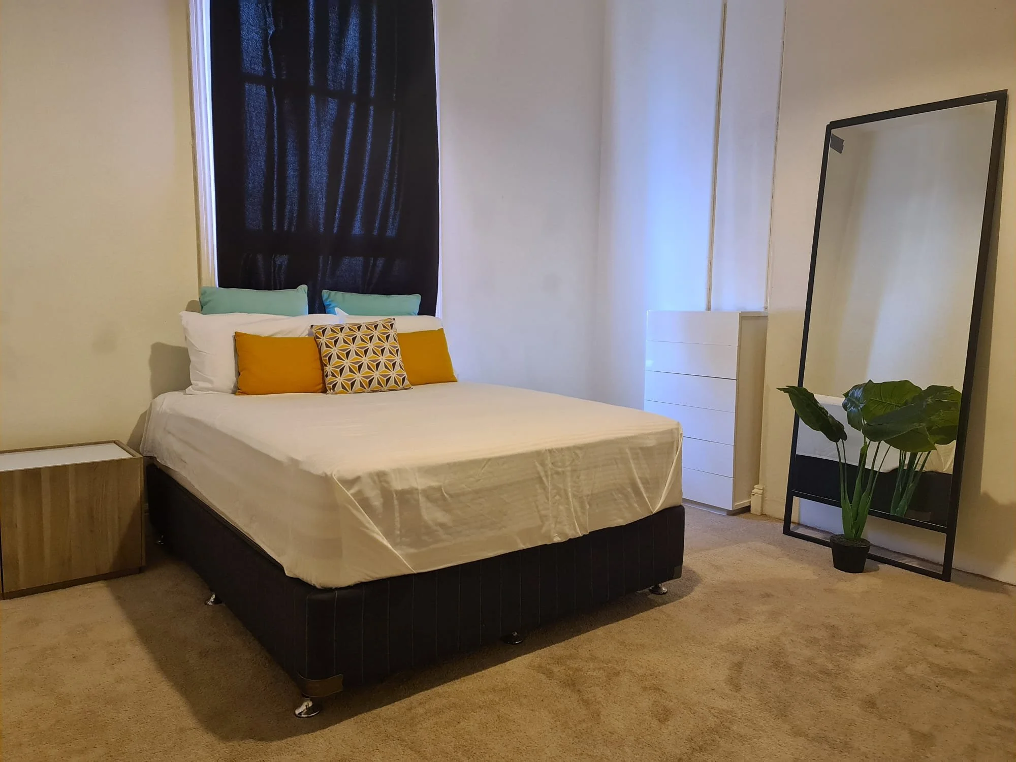 6 90 Bronte Rd, Bondi Junction.jpg