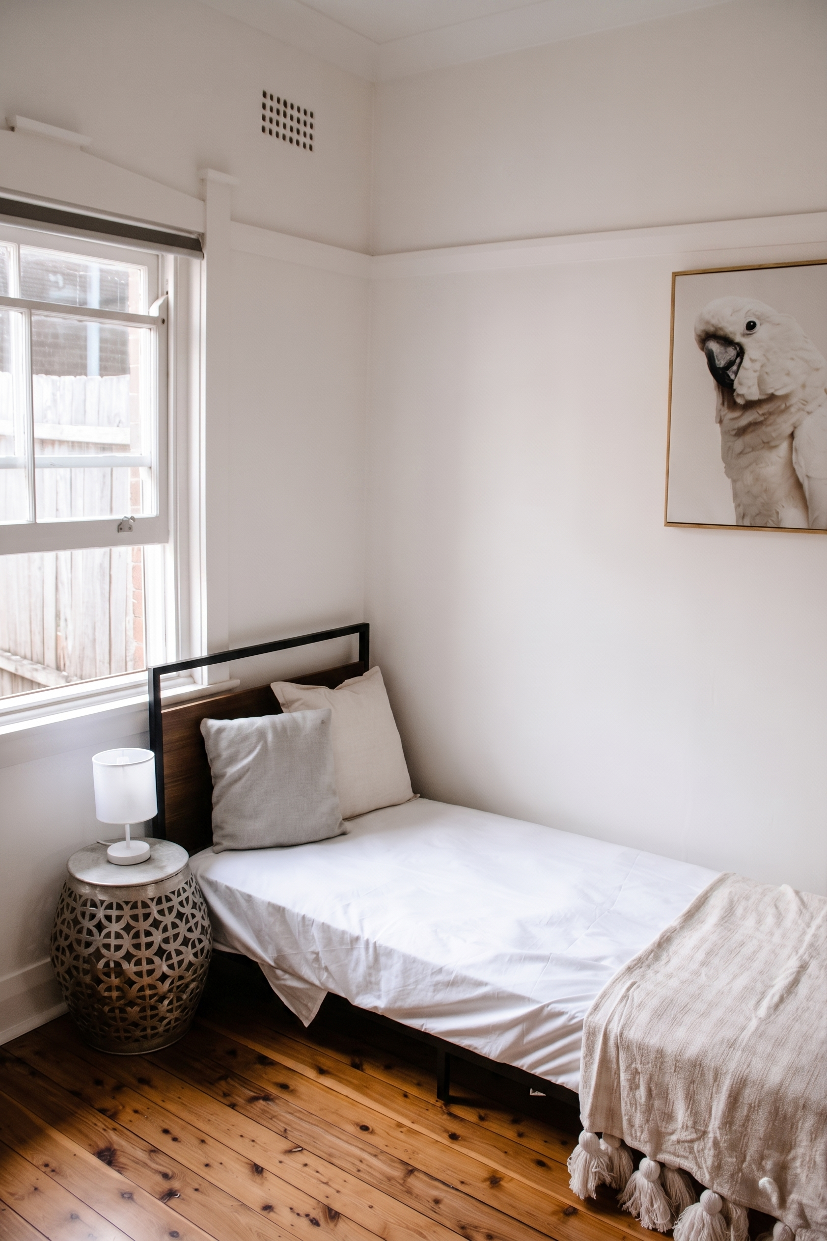 Wairoa Ave_IconicRealty-002.png