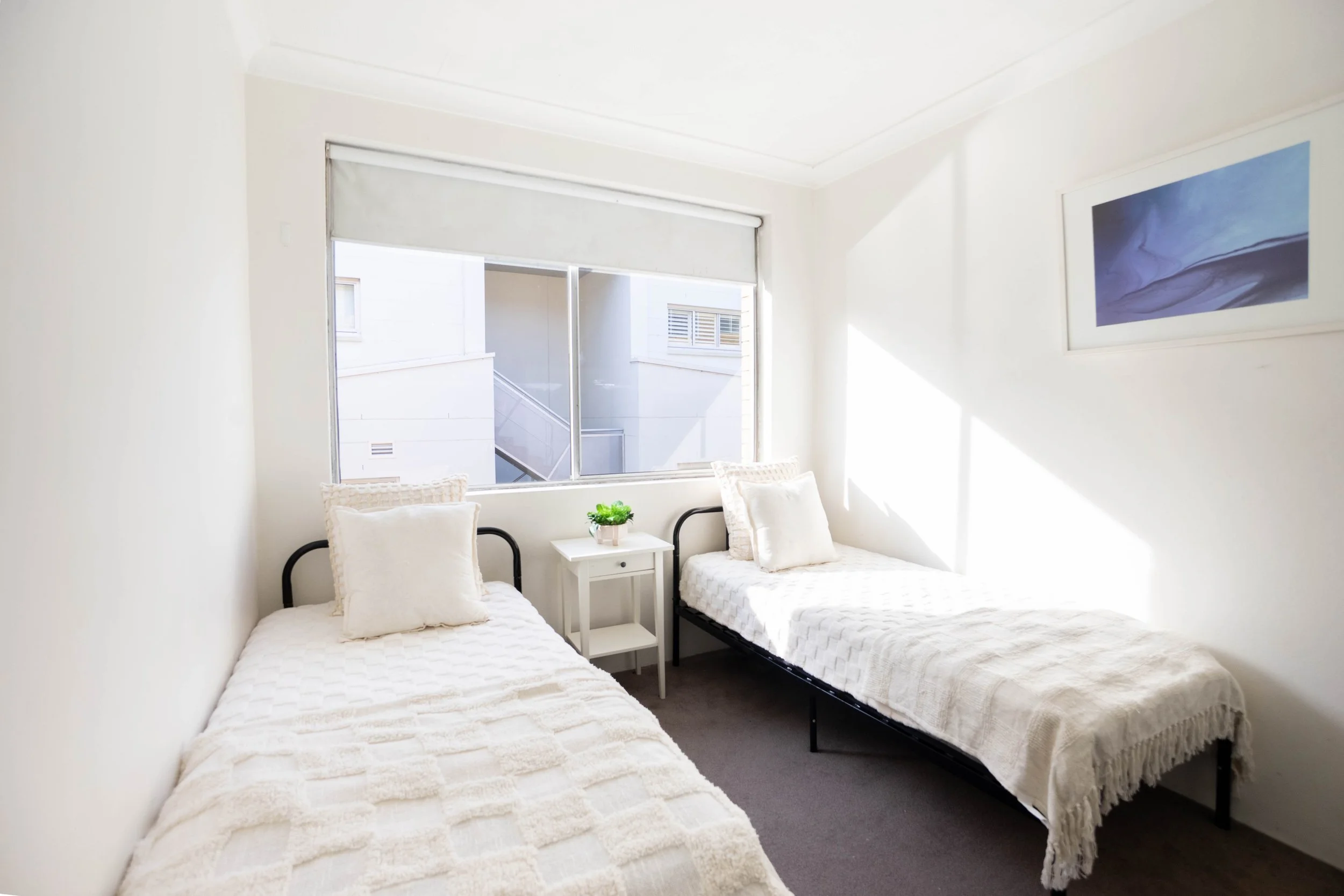 1 Henderson St Unit 6-9.jpg.jpeg