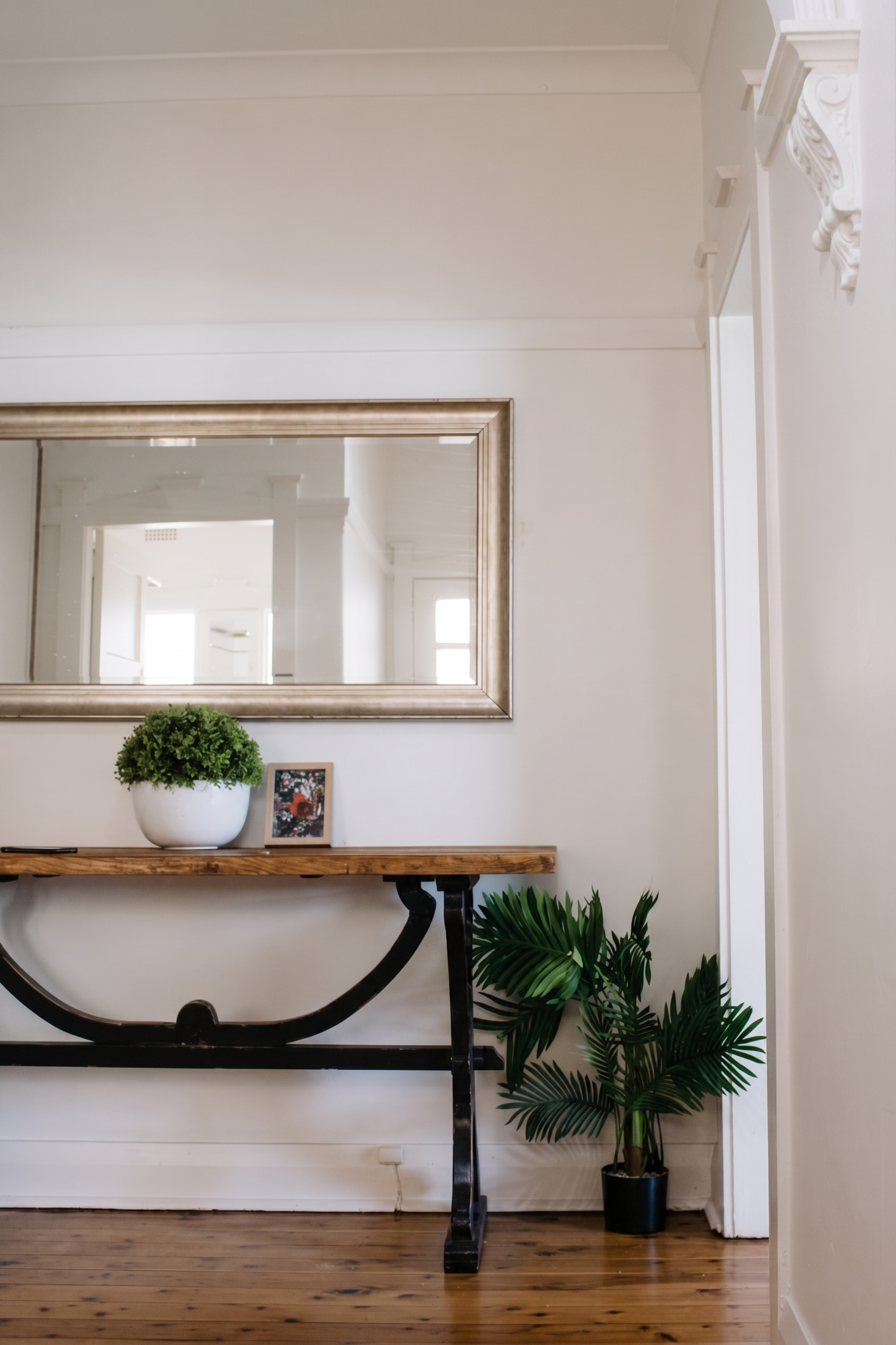 Wairoa Ave_IconicRealty-006.png