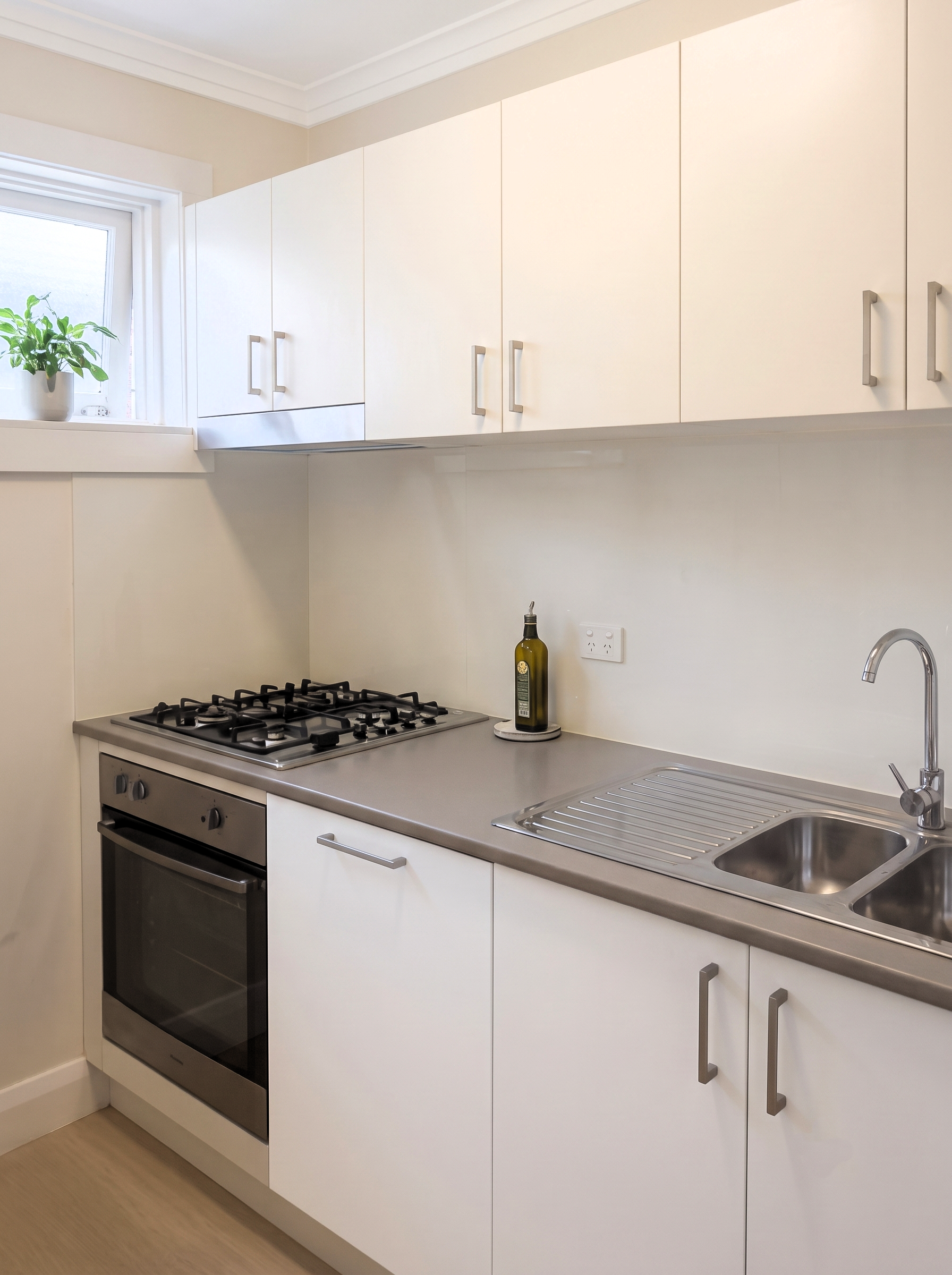 2 7:157 Glenyar ave USE | NEW.png