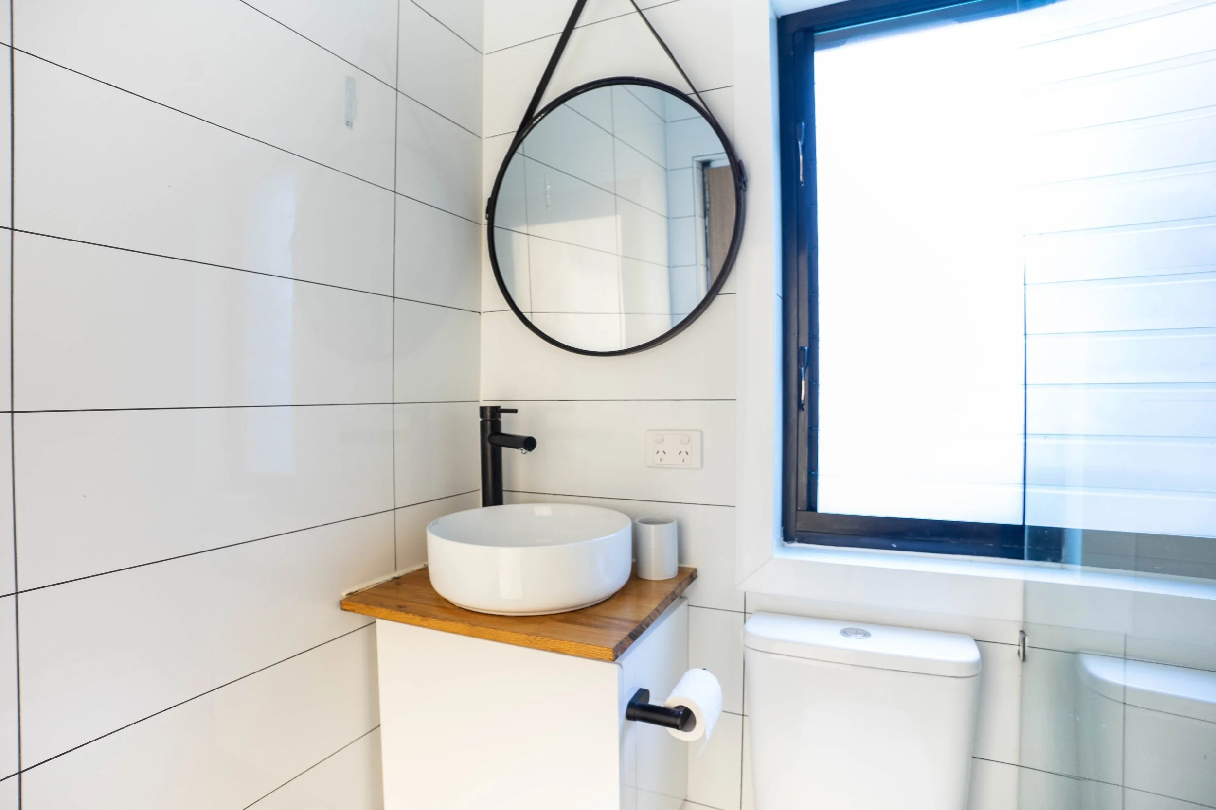 148 Francis St Bondi-6.jpg.jpeg