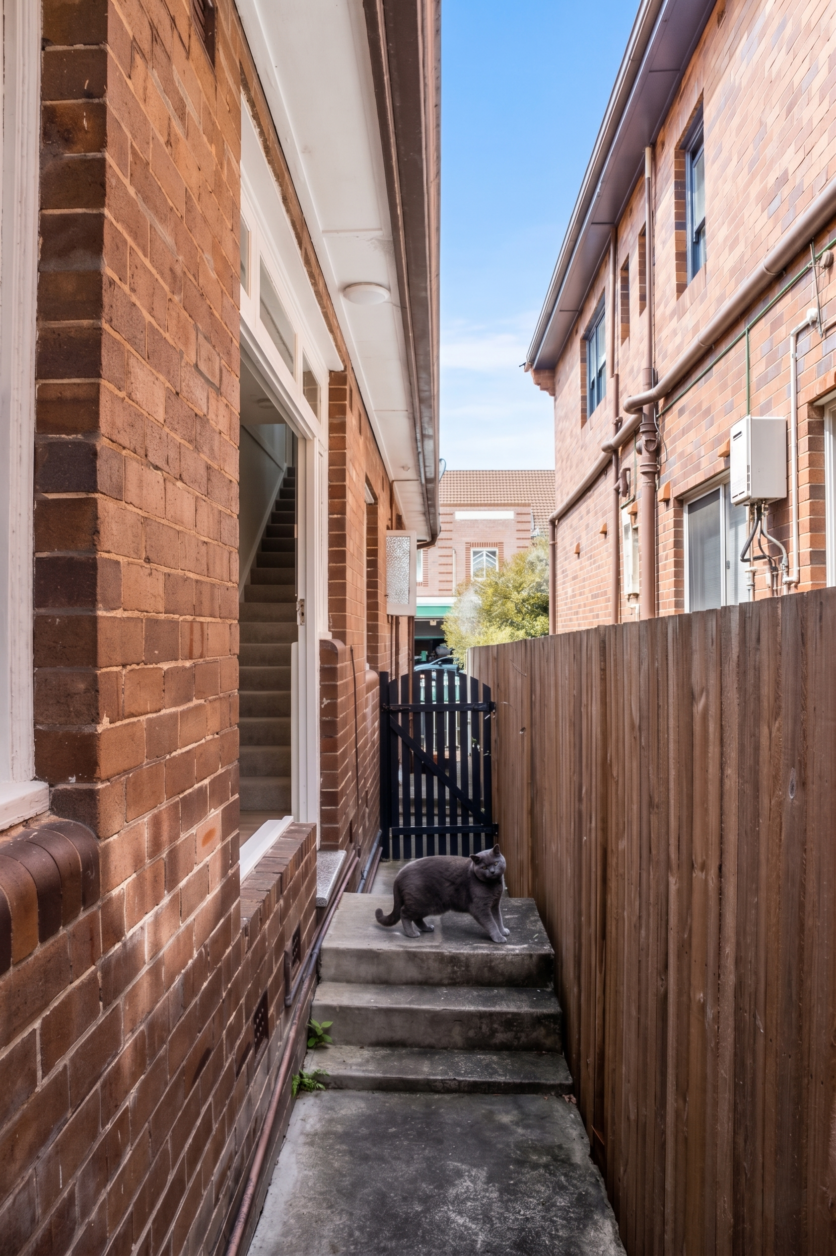 Wairoa Ave_IconicRealty-027.png