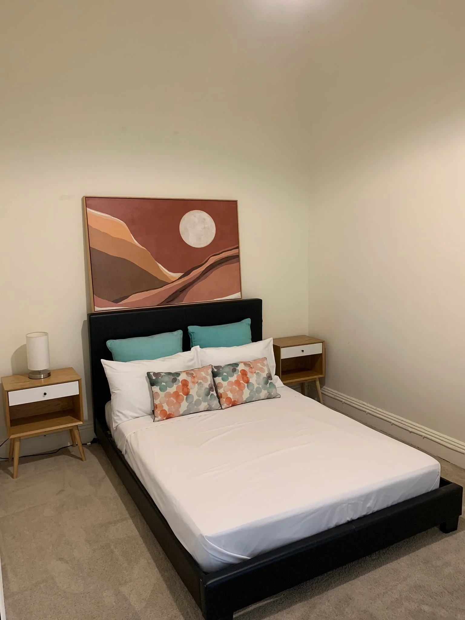 9 90 Bronte Rd, Bondi Junction.jpg