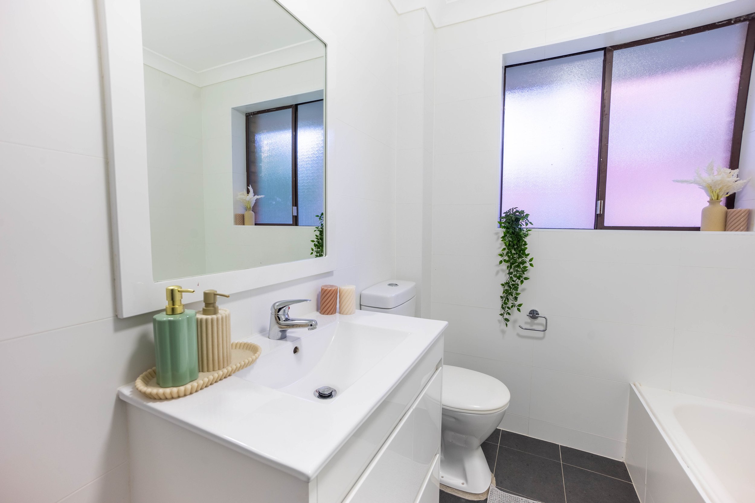 245 Old South Head Rd Unit 6_-1.jpg