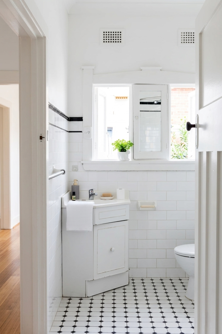 Wairoa Ave_IconicRealty-001.png