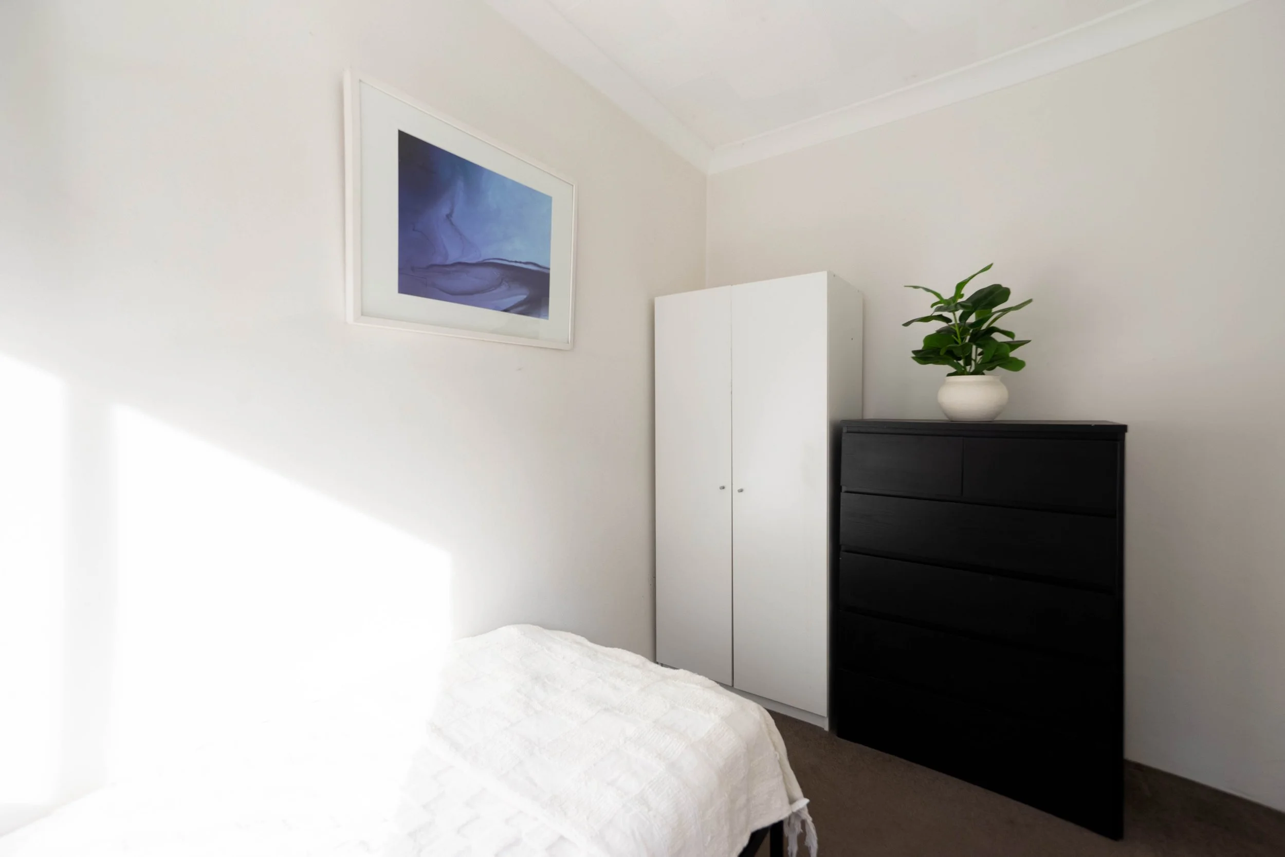 1 Henderson St Unit 6-11.jpg.jpeg