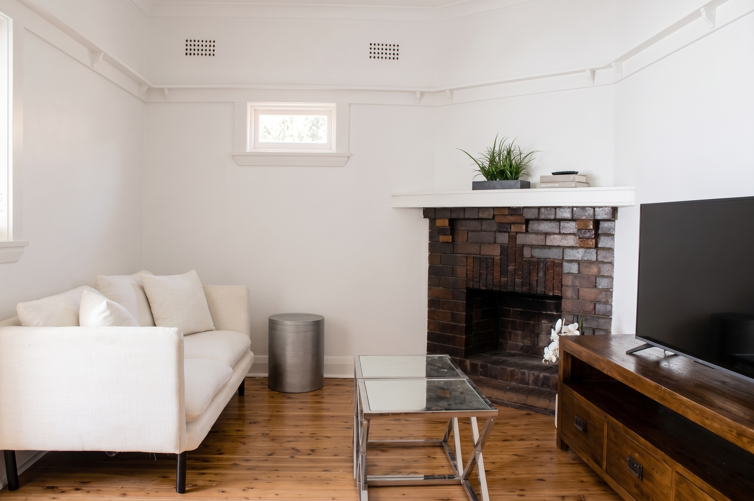 Wairoa Ave_IconicRealty-024.png