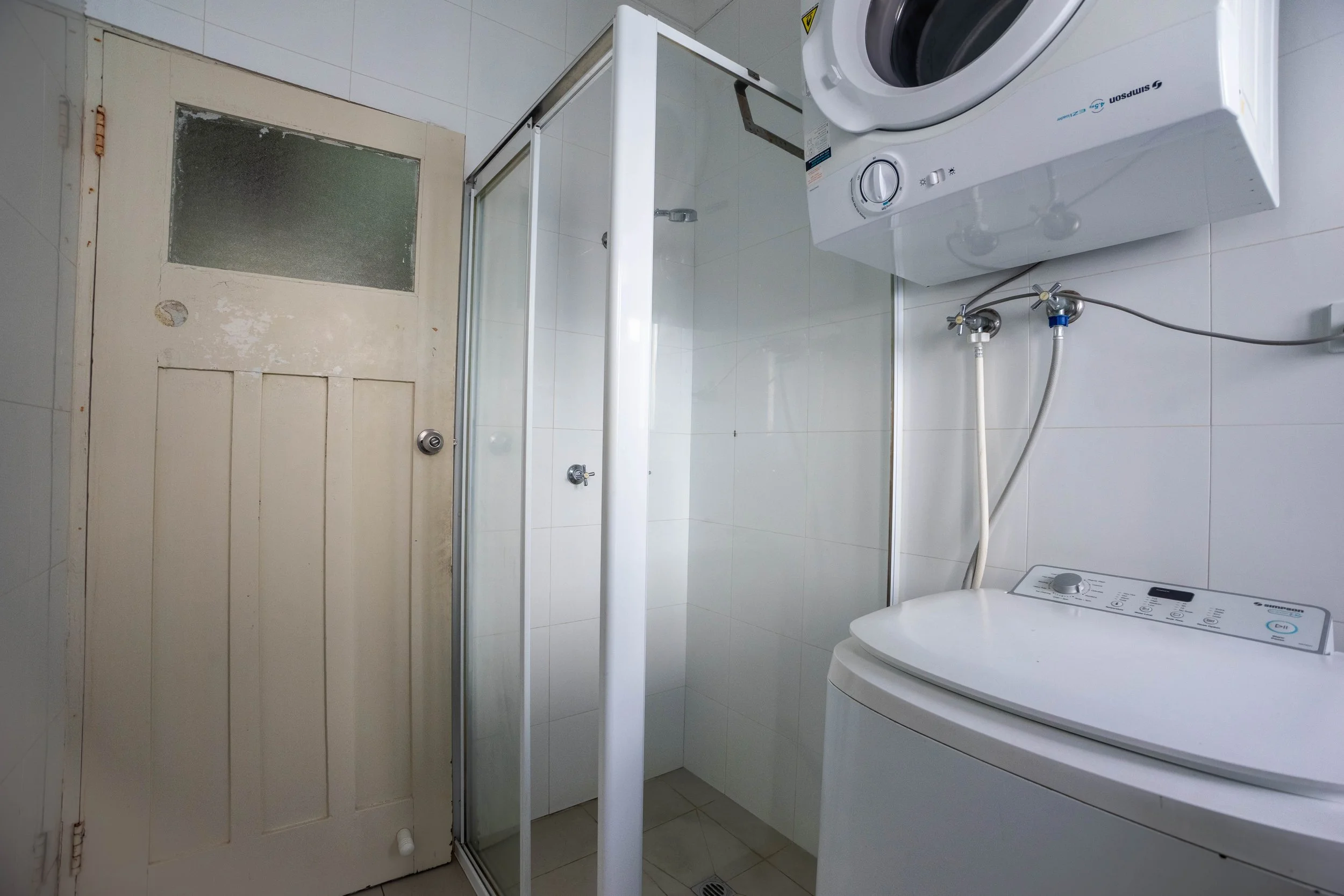 UNIT 3 191 BONDI RD-7.jpg