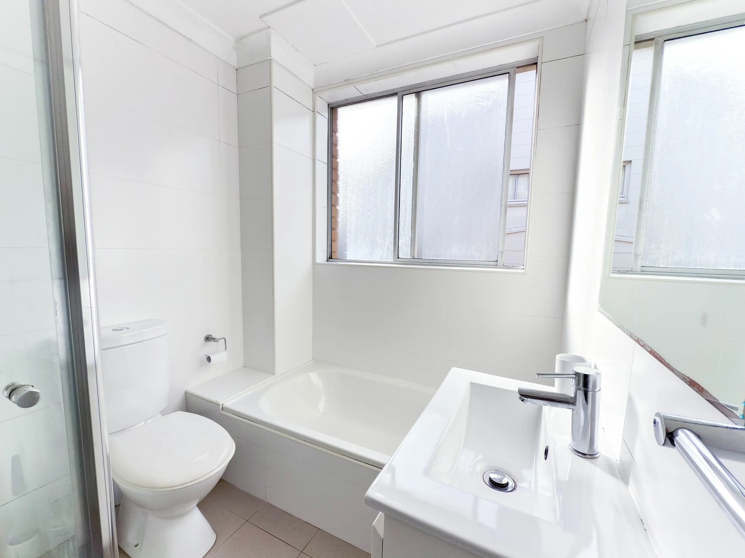 1 Henderson St Unit 6-15.jpg.jpeg