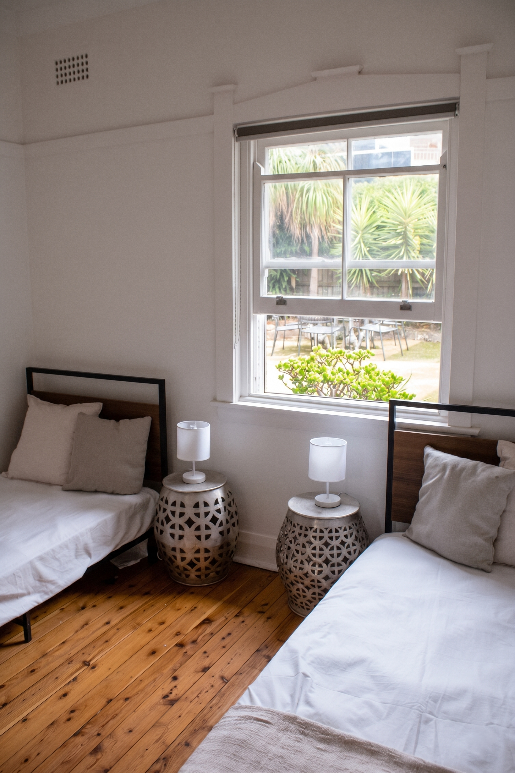 Wairoa Ave_IconicRealty-013.png