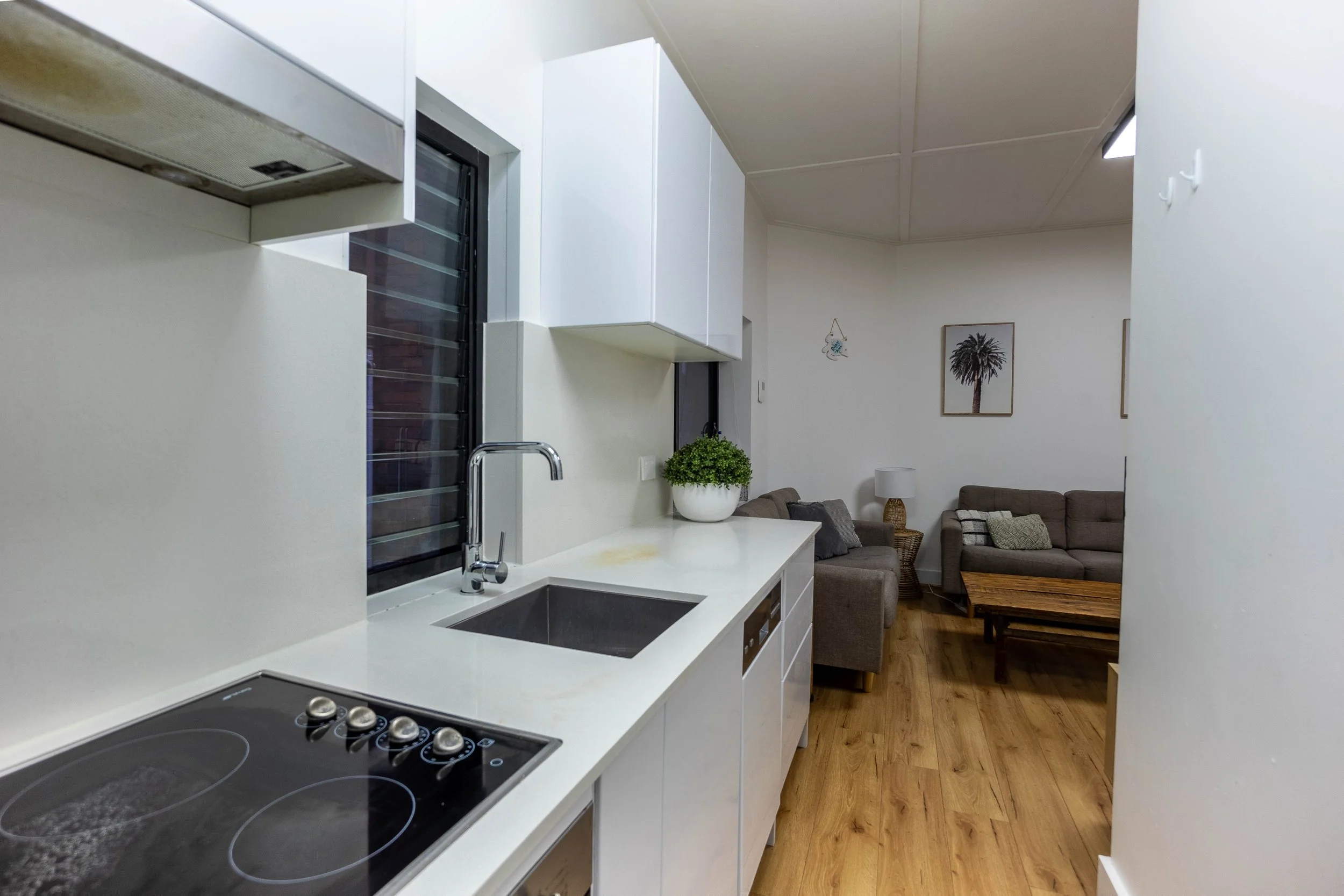 148 Francis St Bondi-5.jpg.jpeg
