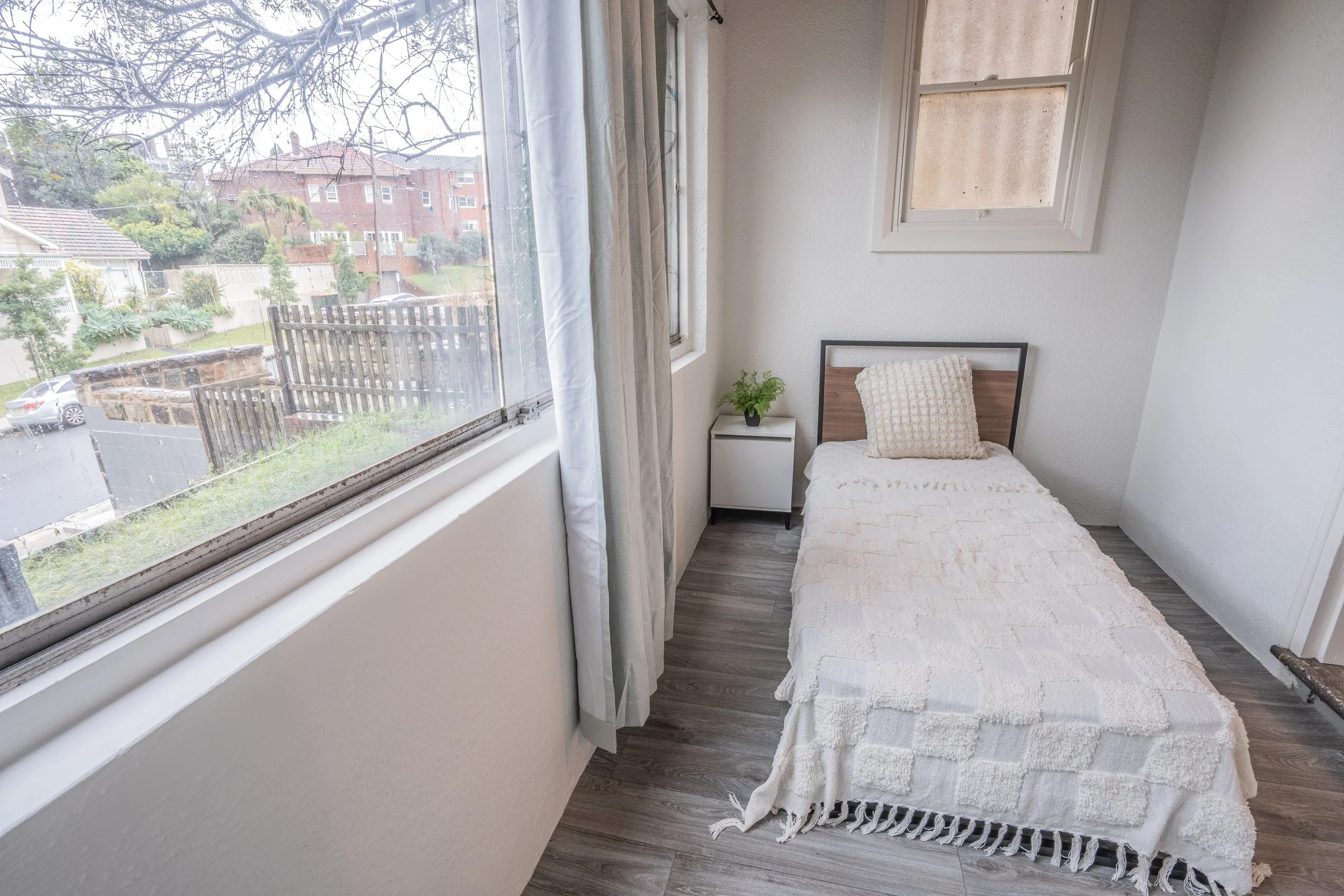 8 1_41 Prince St..jpg