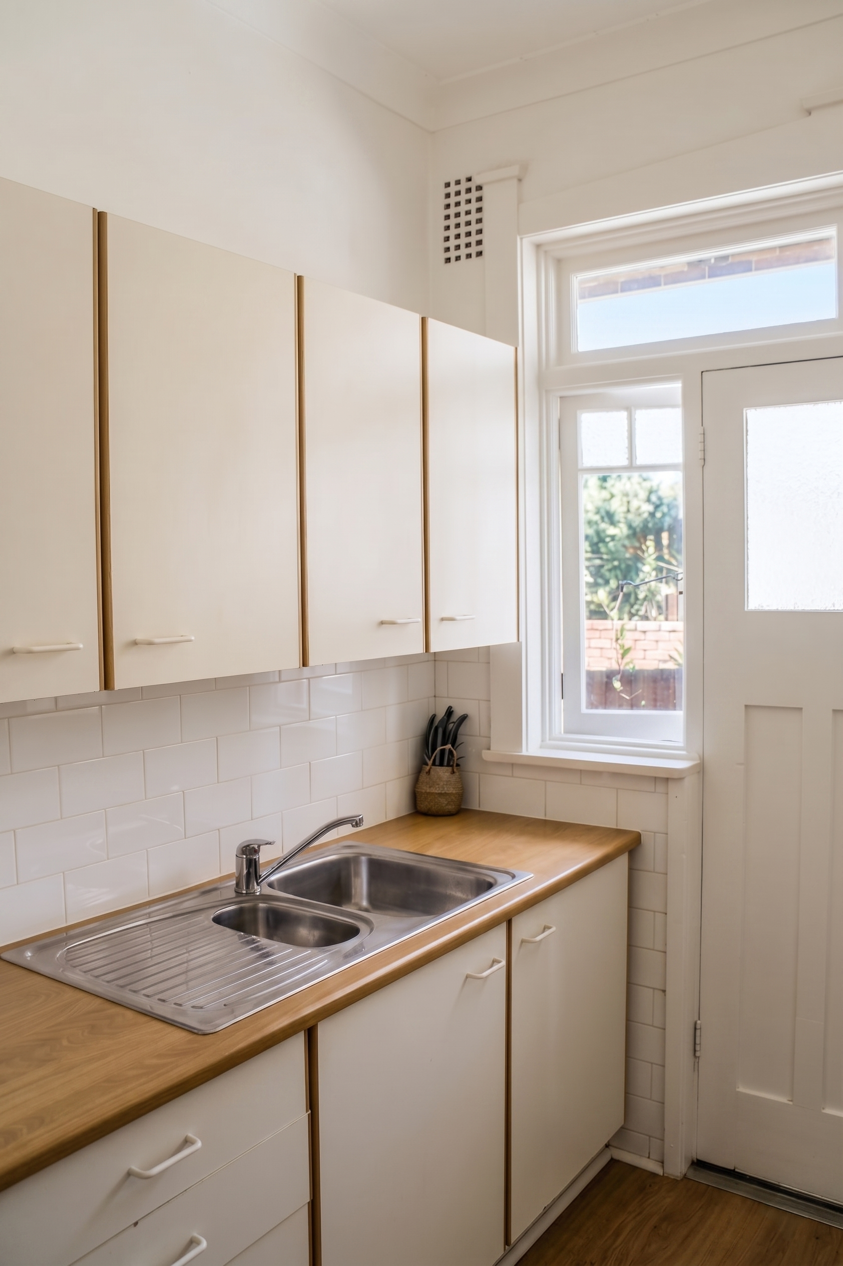 Wairoa Ave_IconicRealty-025.png