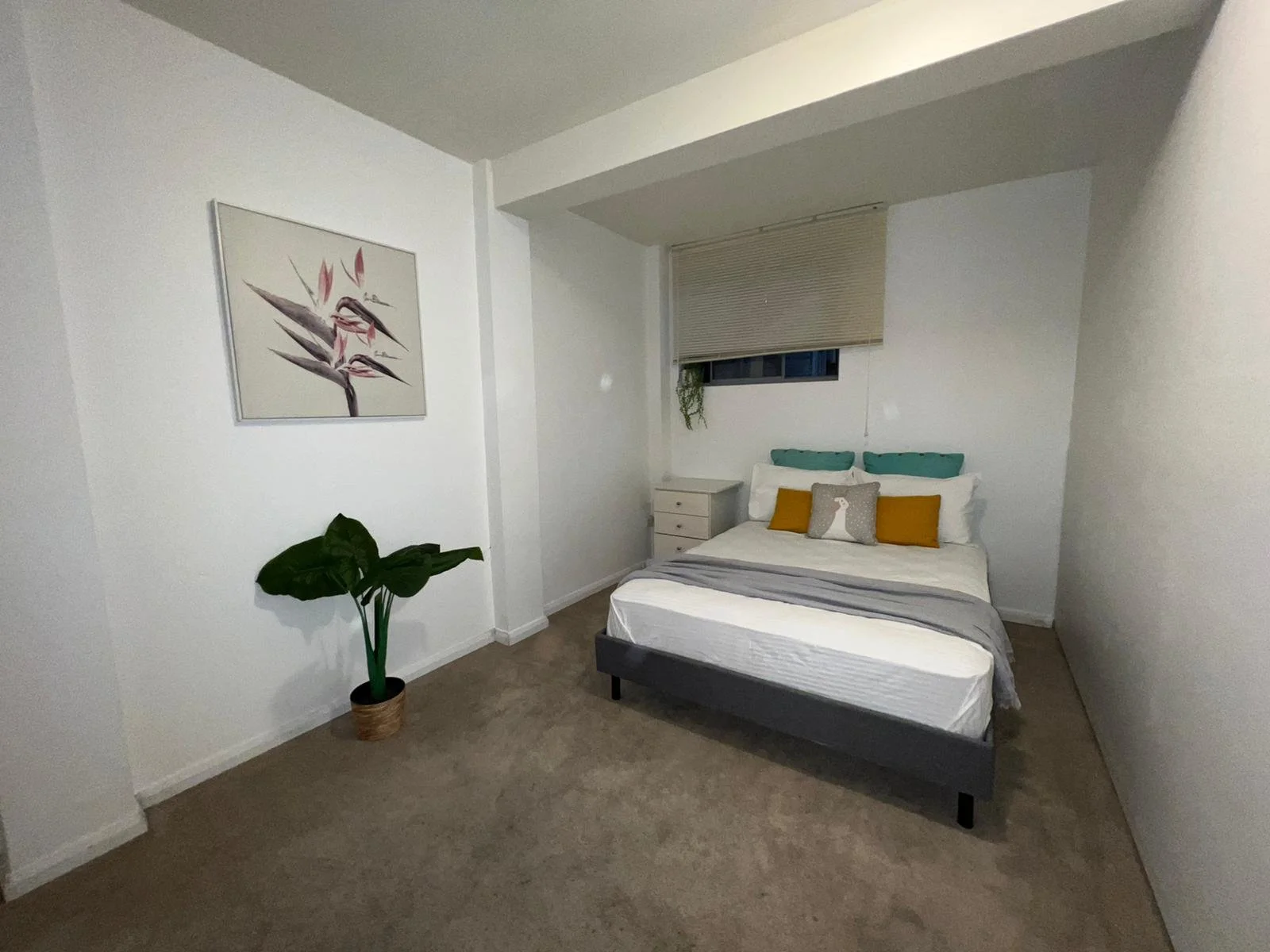 7 90 Bronte Rd, Bondi Junction.jpg