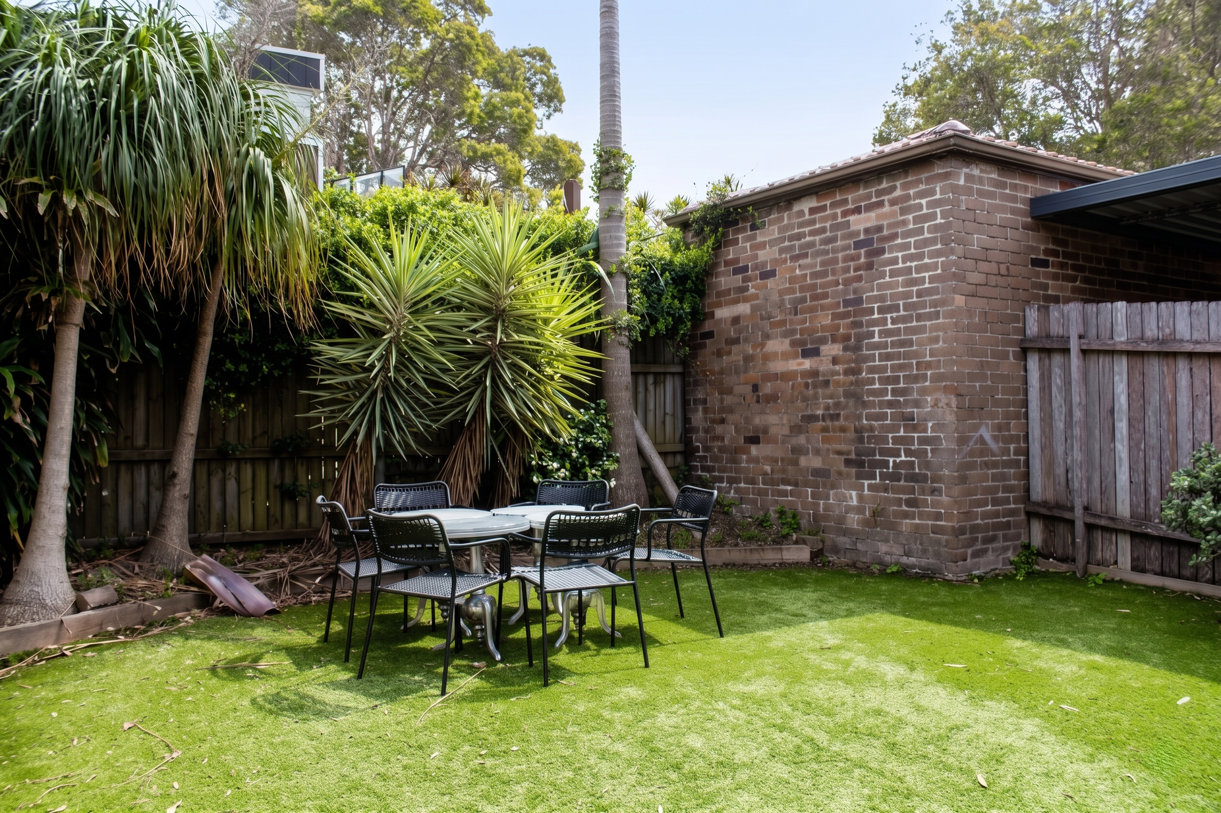 Wairoa Ave_IconicRealty-015.png