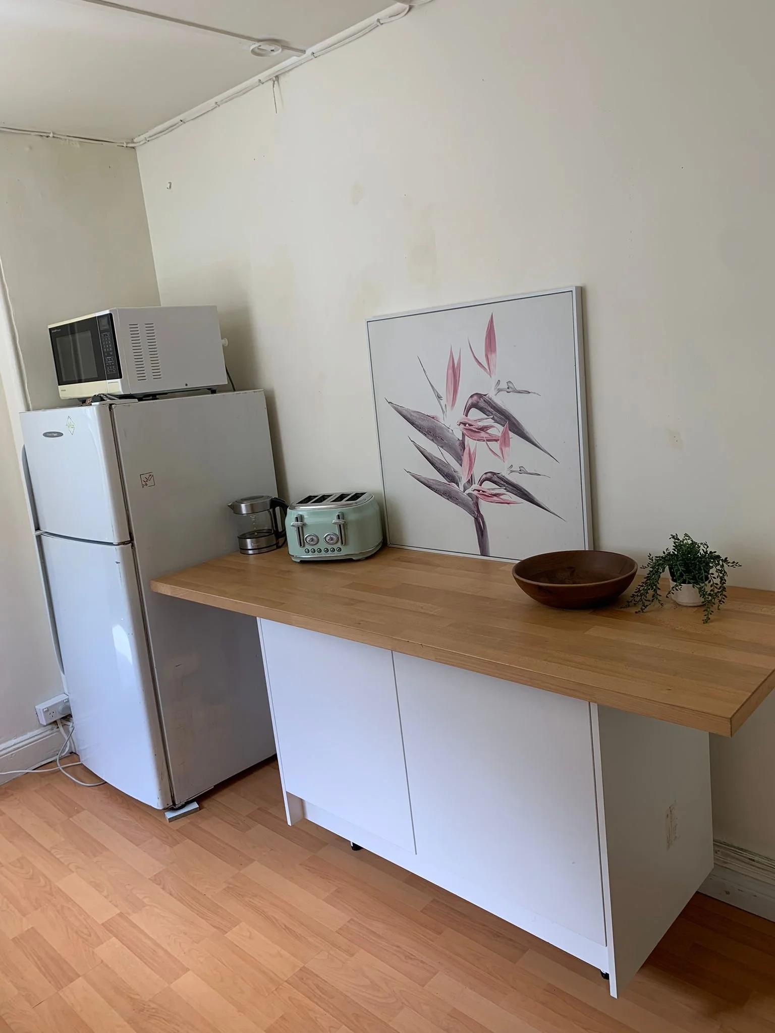 4 90 Bronte Rd, Bondi Junction.jpg