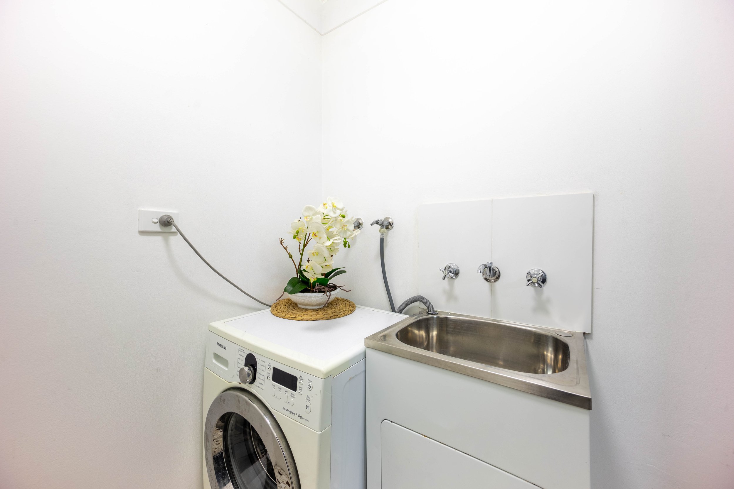 245 Old South Head Rd Unit 6_-7.jpg