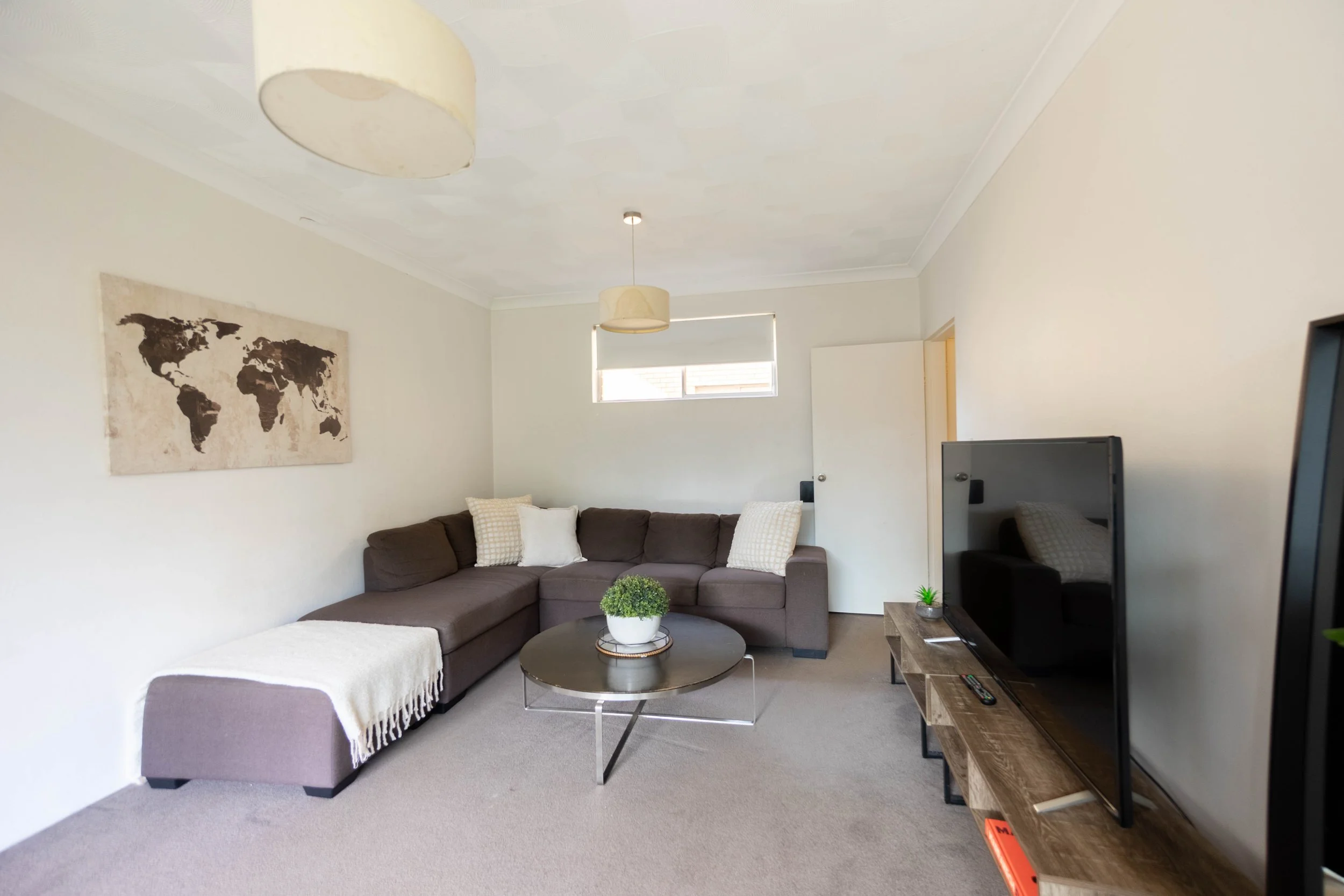 1 Henderson St Unit 6-7.jpg.jpeg