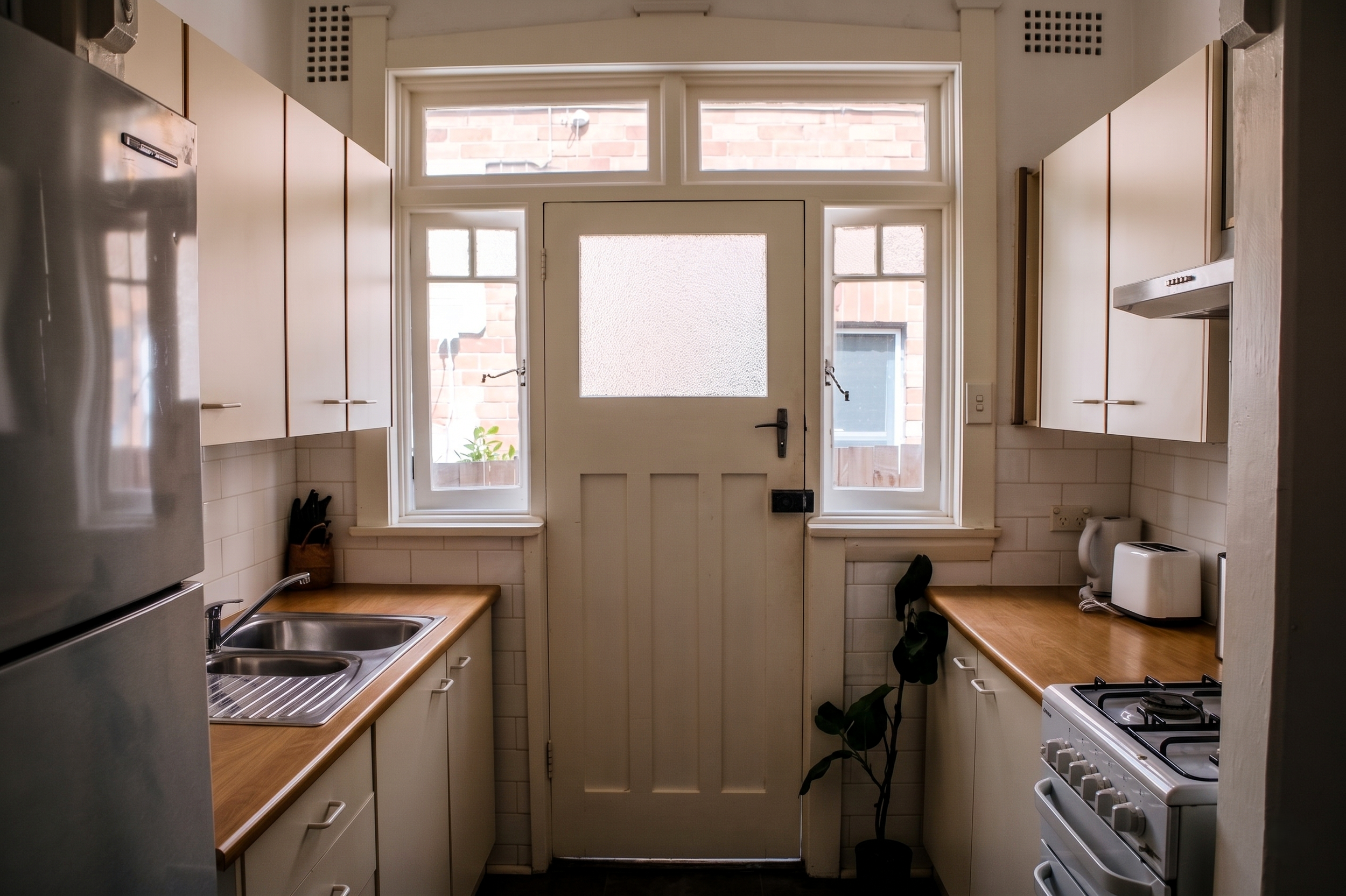 Wairoa Ave_IconicRealty-022.png