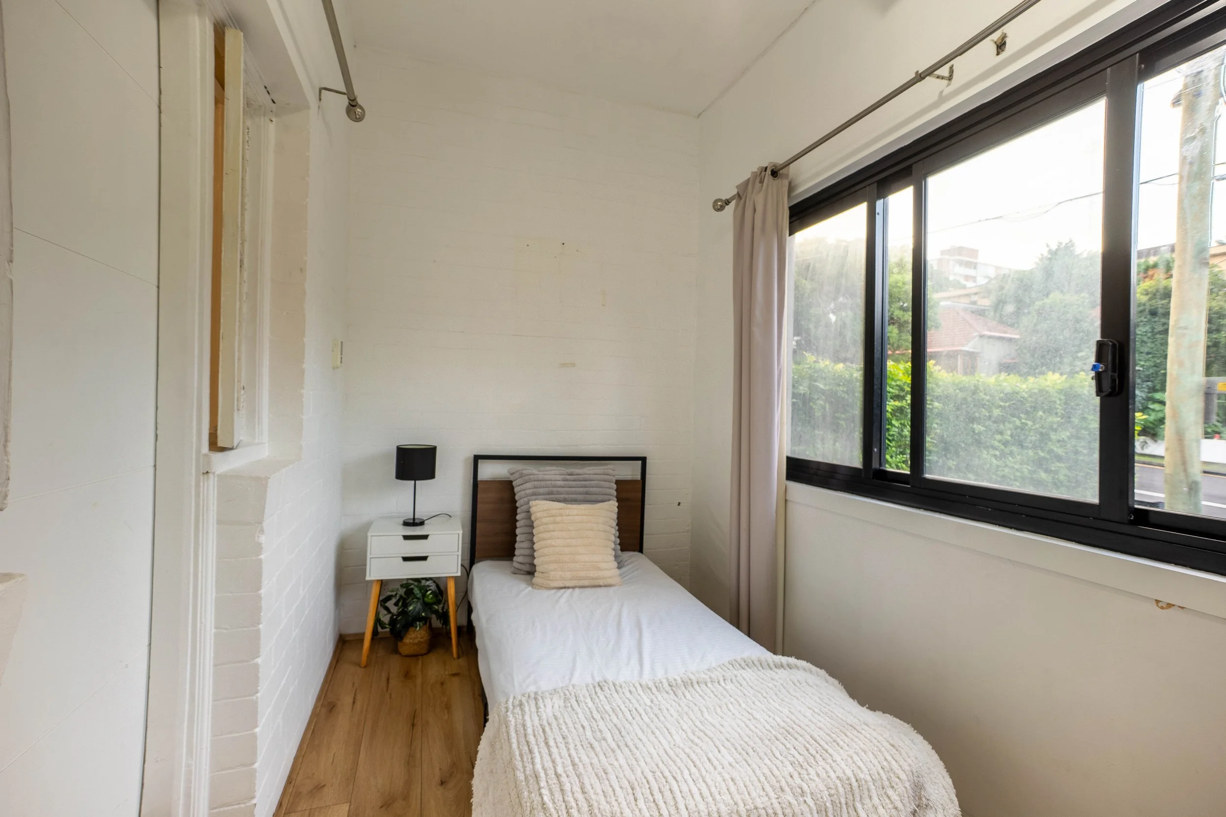 148 Francis St Bondi-11.jpg.jpeg