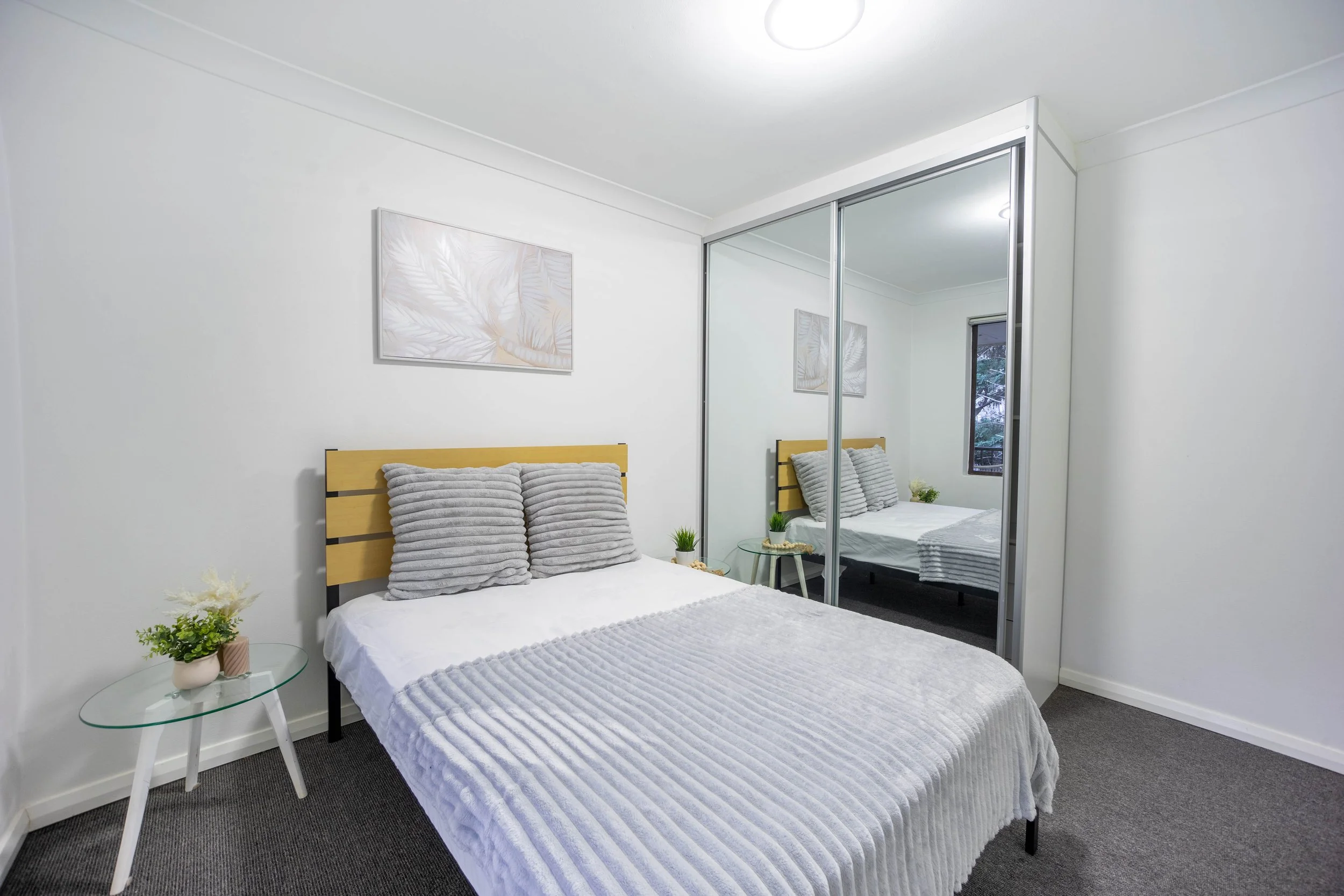 245 Old South Head Rd Unit 6_-4.jpg
