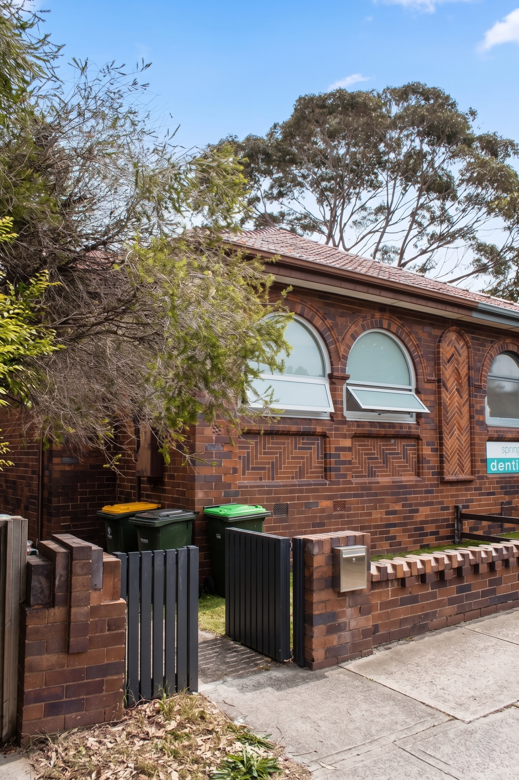 Wairoa Ave_IconicRealty-020.png