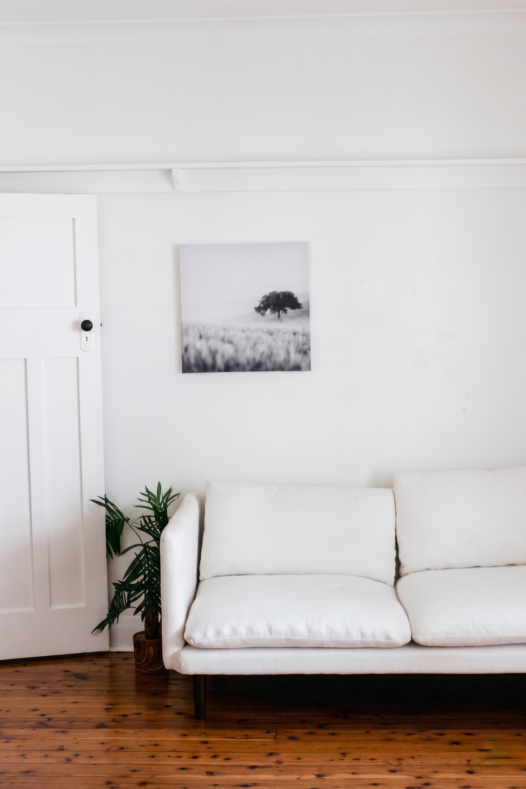 Wairoa Ave_IconicRealty-007.png
