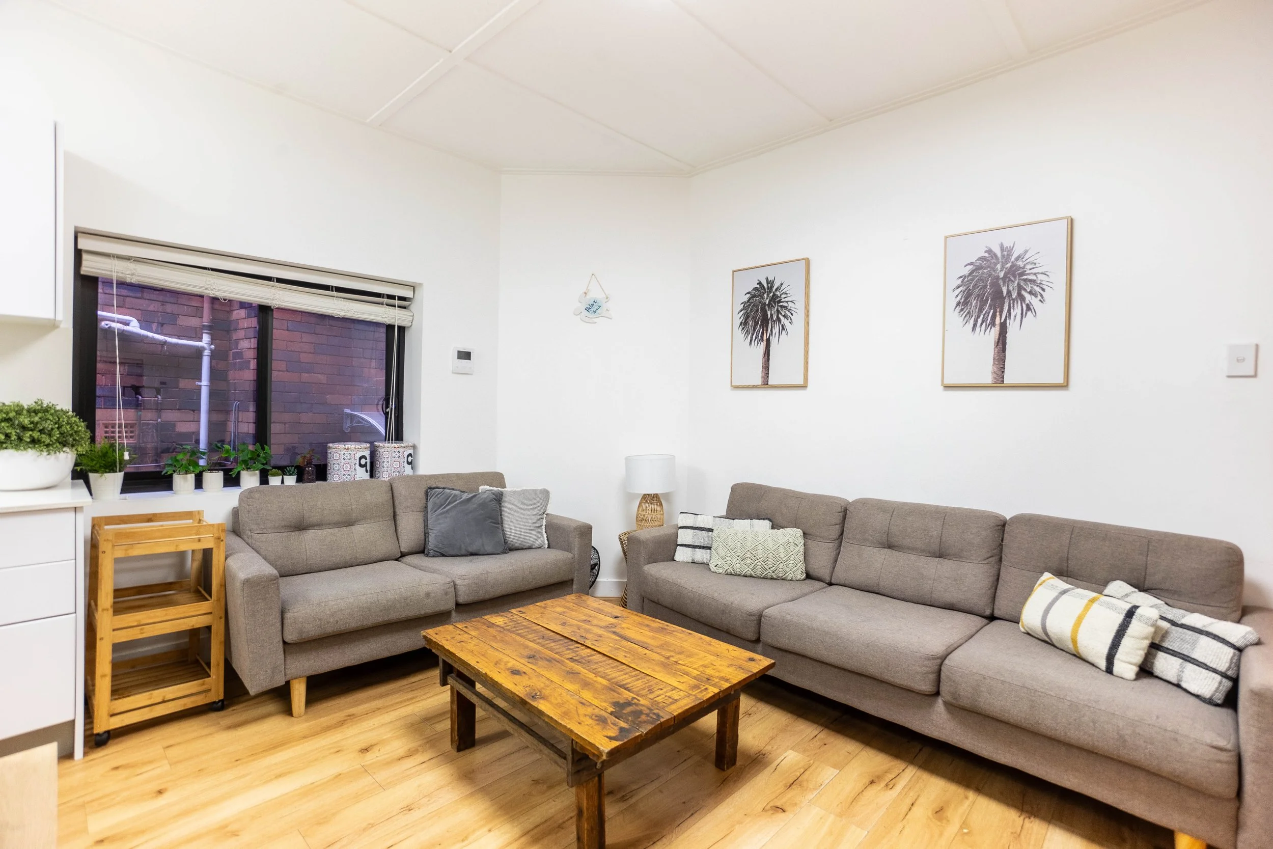148 Francis St Bondi-3.jpg.jpeg