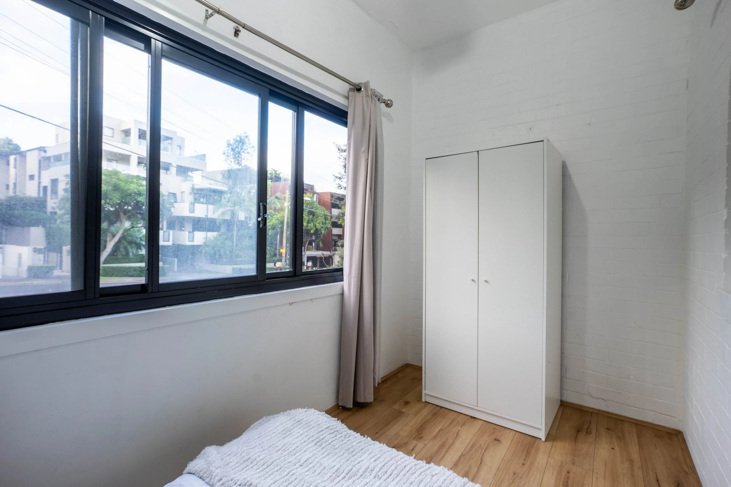 148 Francis St Bondi-12.jpg.jpeg